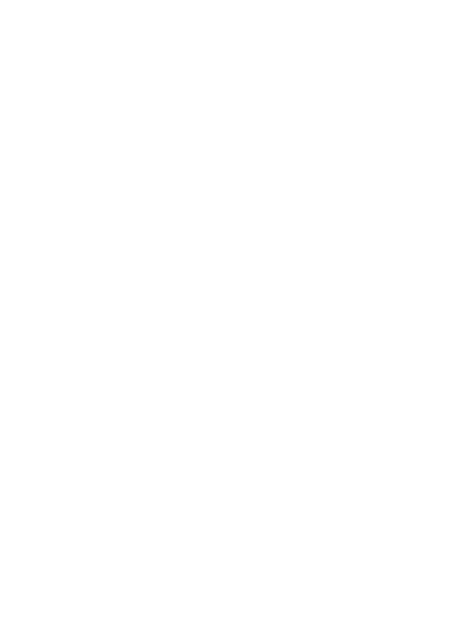 Fondazione Hillary Merkus Recordati