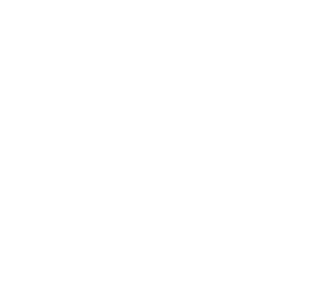 New Hope