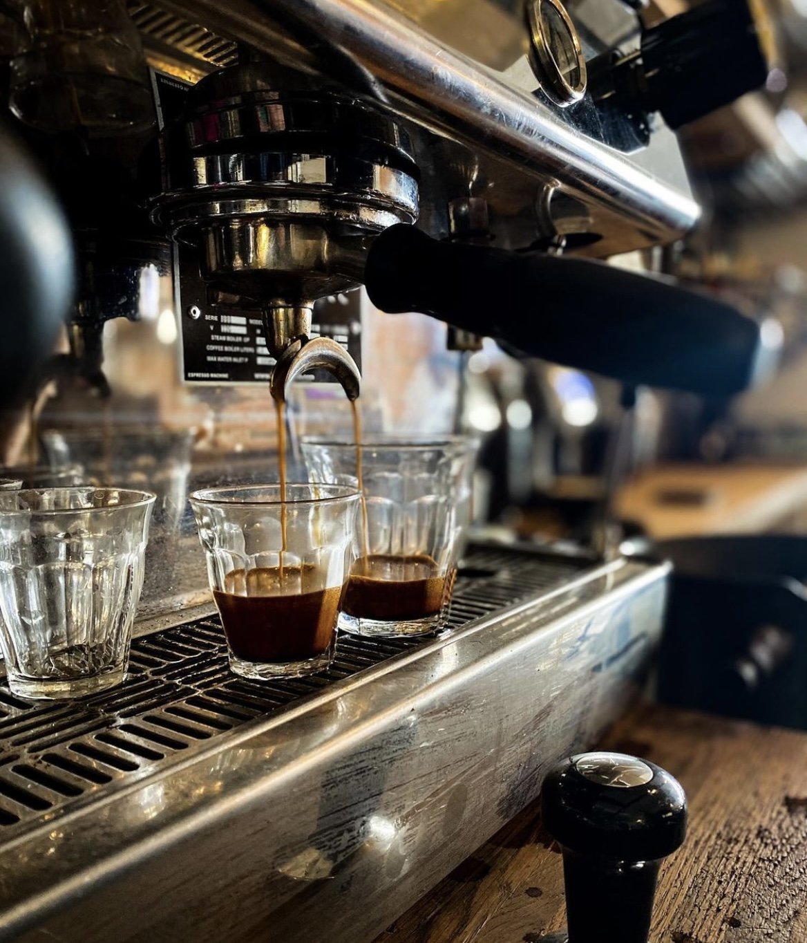 5coffeeethos.jpg