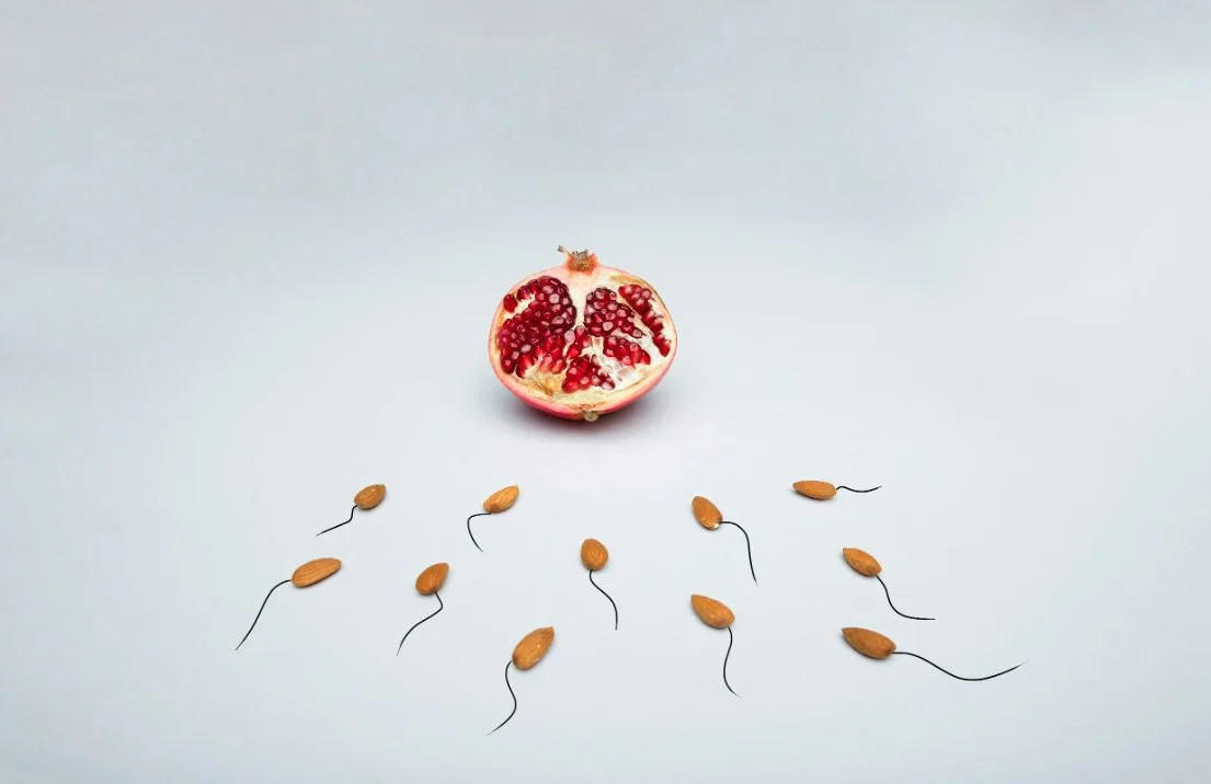 Acupuncture to Support IVF