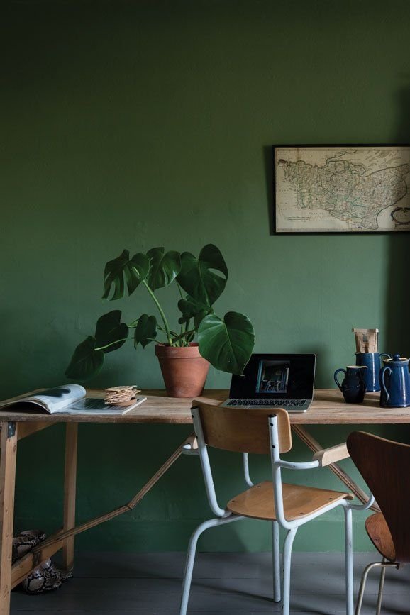 colour-green-branding-wildings-studio- (7).jpeg