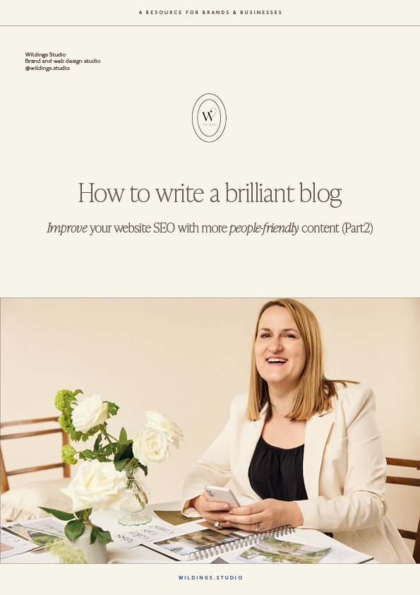 blog-optimising-written-content-website-seo.png