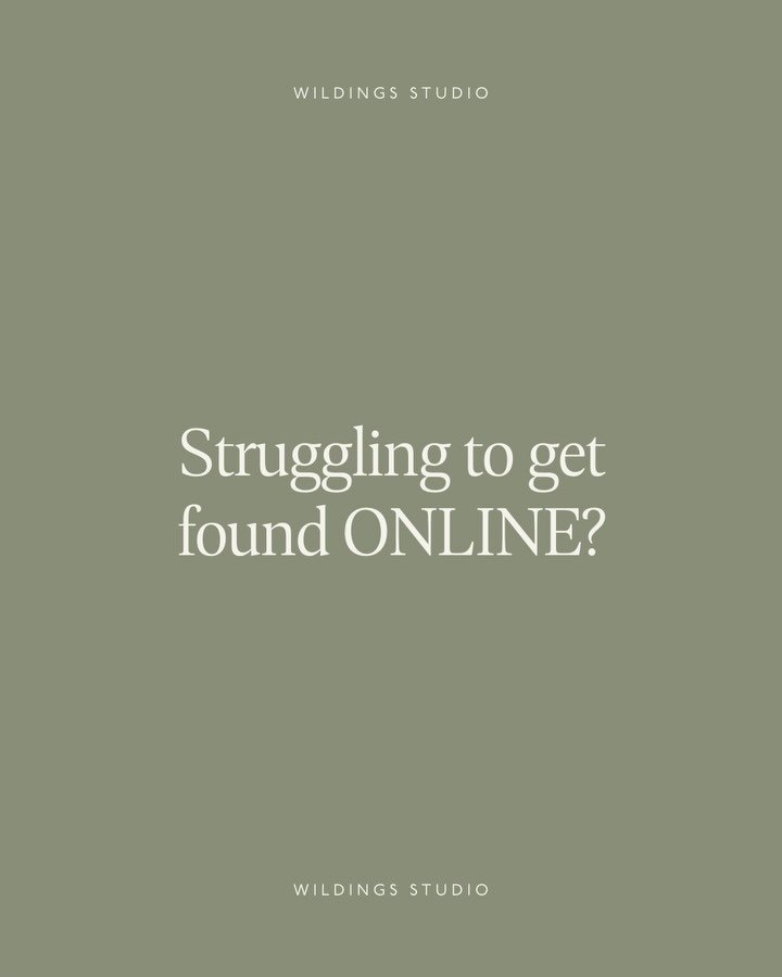 Workshop alert 🚨 

This Thursday we are running a workshop: &ldquo;Blogging for Business Growth&rdquo; and you are invited!

You may be questioning whether blogging is still worth it in 2025: does anyone still reads blogs? Is it an outdated tactic? 