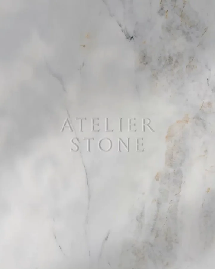 Sharing a few voice notes about a project we&rsquo;ve nearly completed for @atelierstonedublin 

I thoughts I&rsquo;d share a few voice notes about what we did on this project as I talk you through a few of the mockups from the client presentation. 
