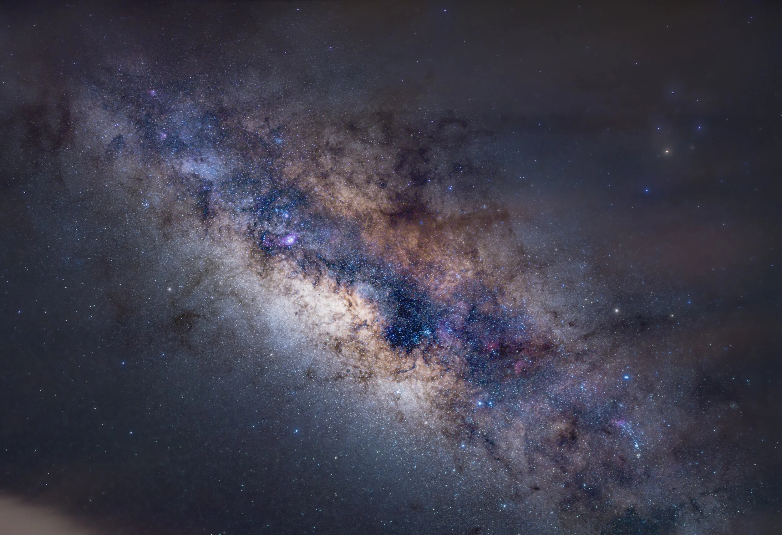 How to excel at IB Physics