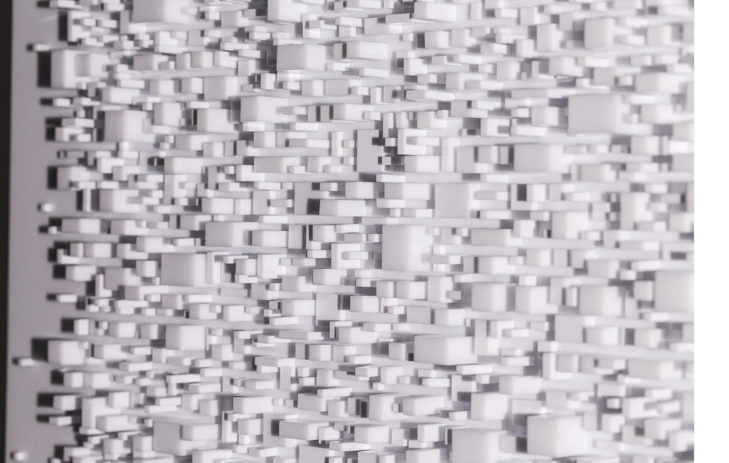 8 WONDER WHERE WE LAND.JPG