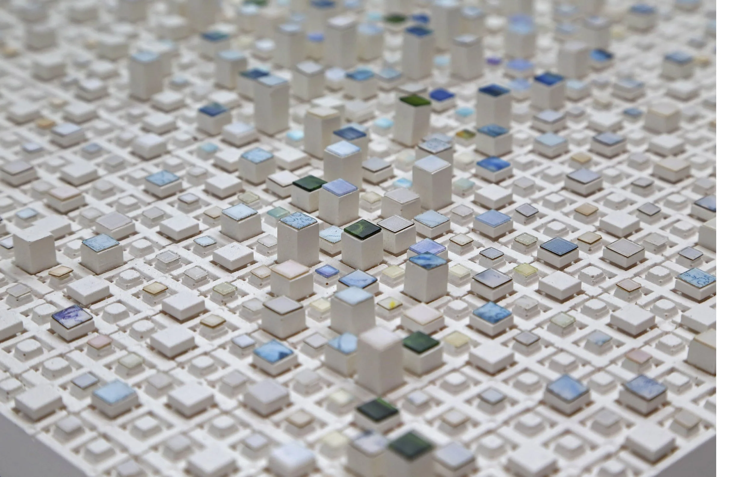 04_WHISPERING HEIGHTS_04 - WHISPERING HEIGHTS.jpg