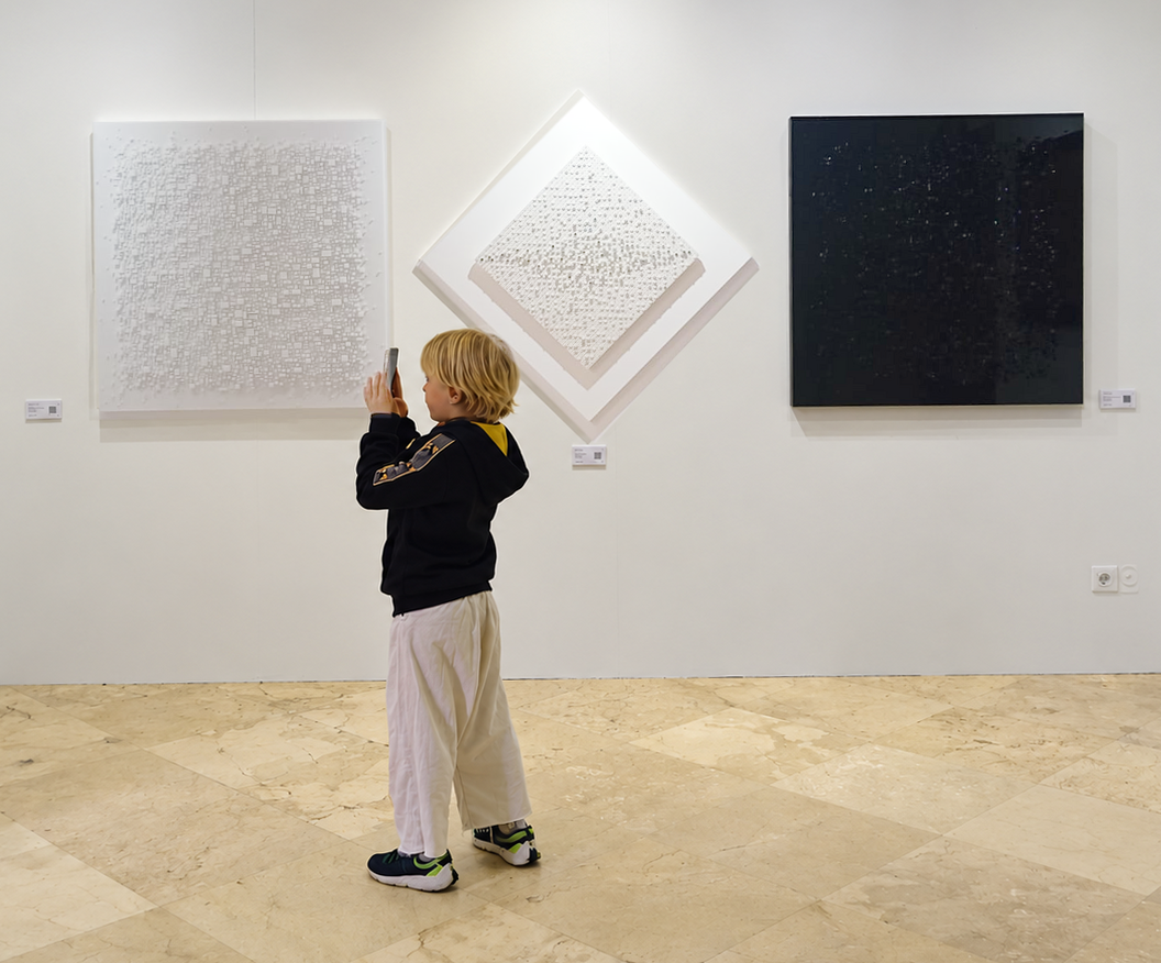 booth-photographic-artworks-restored boy.png