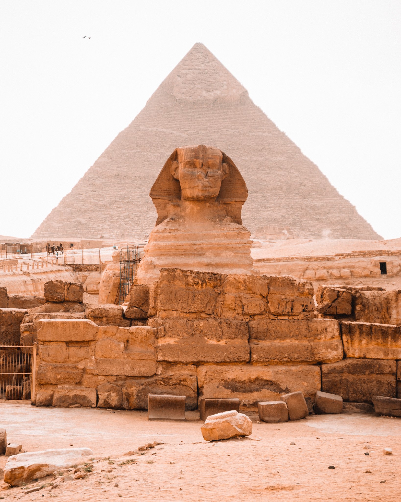 Egypt-10.jpg