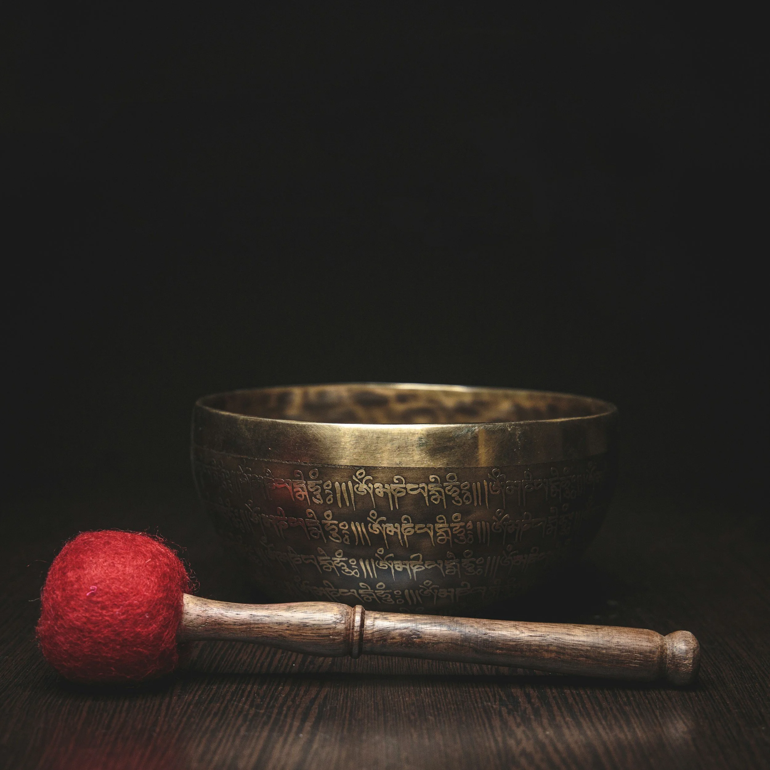 unsplash-image-y0wkjVGUT9s.jpg