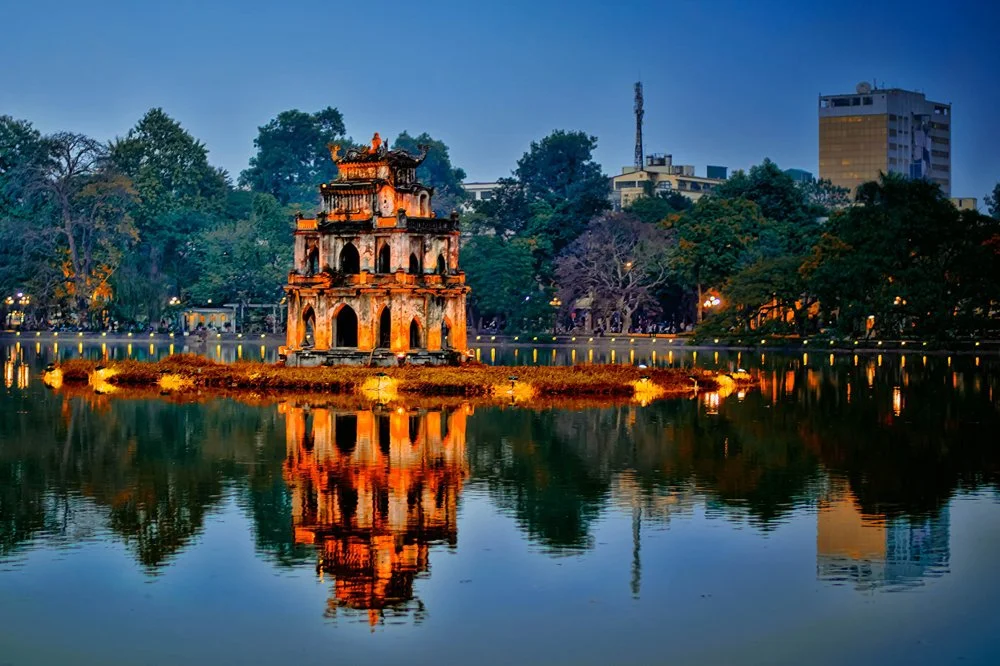 hanoi-hoankiem_1.jpg