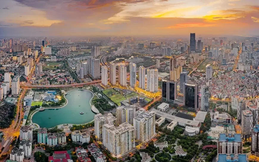 hanoi-1.webp