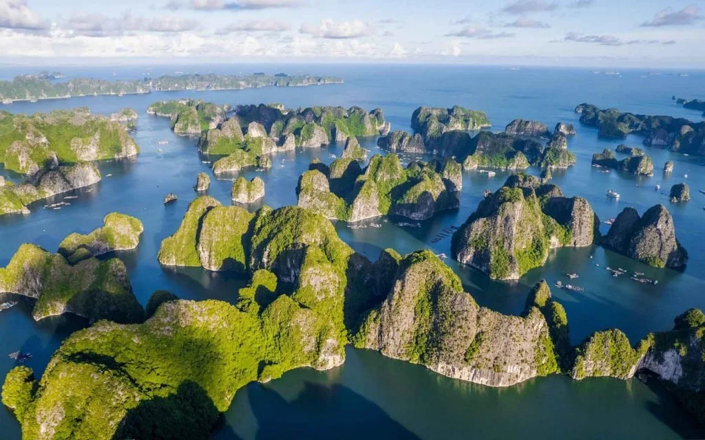 191-1-Ha-Long-Bay-Cat-Ba-Archipelago-1024x640.jpg