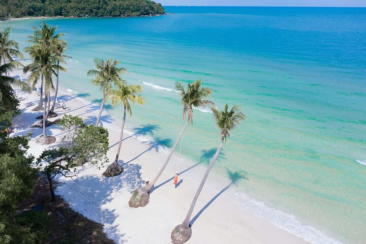 f7486d97-0871-4ae8-bbcb-af371345c21e_full-day-discover-northern-phu-quoc-island.png