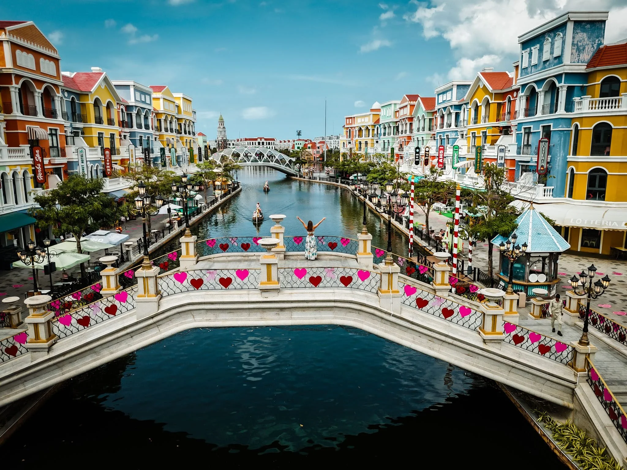 The-Best-Hidden-Gem-in-Southeast-Asia-You-Need-to-Visit.jpg
