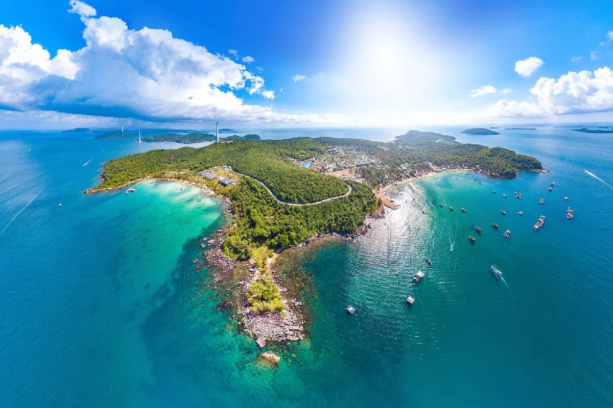 Phu Quoc