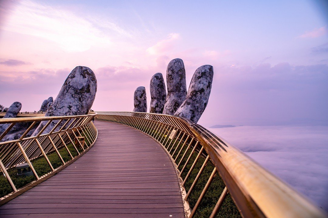 vietnam-destination-offer-danang.jpg