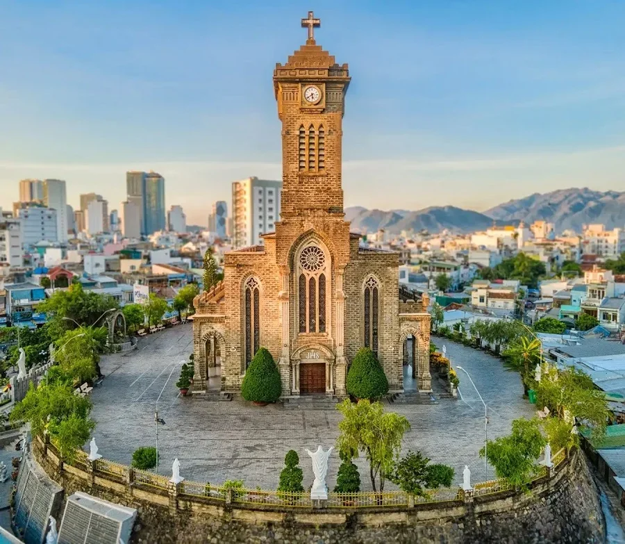 nha-trang-cathedral-1_1701872633.webp