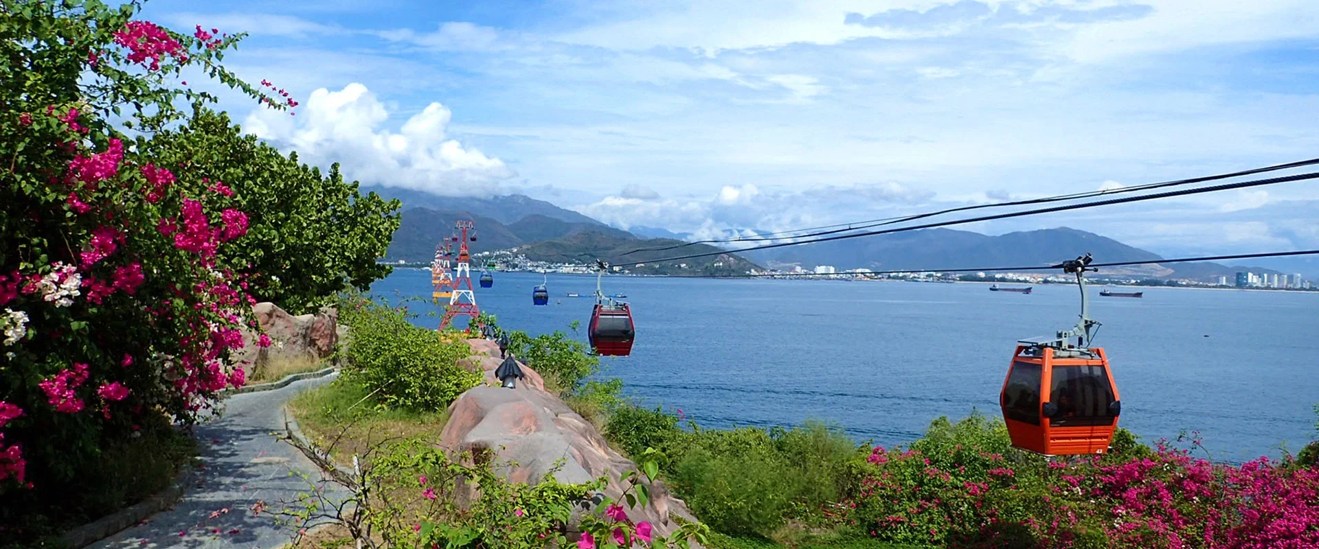 NhaTrang_59262.webp