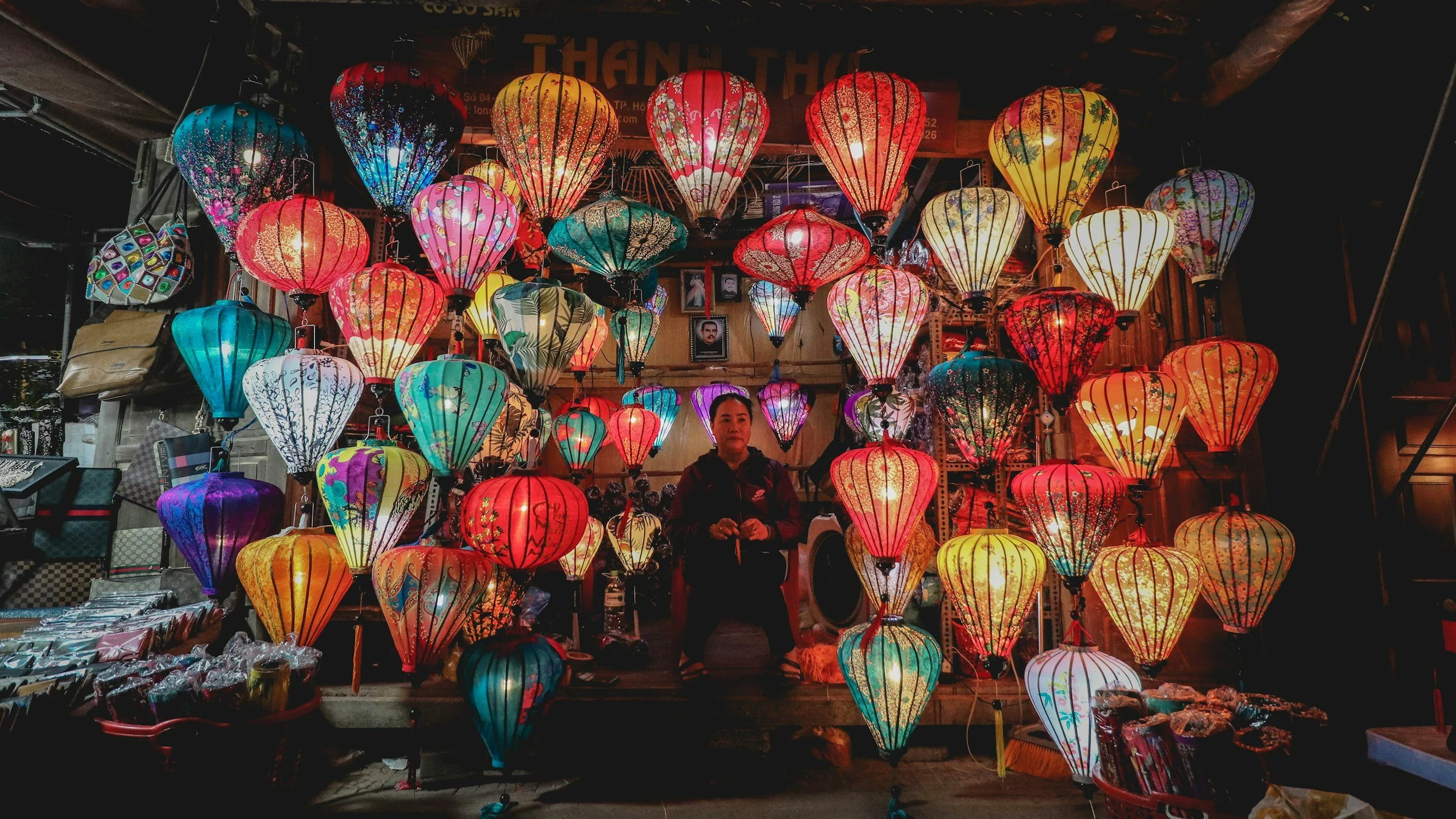 unsplash-image-mod_BUOxXh8.jpg