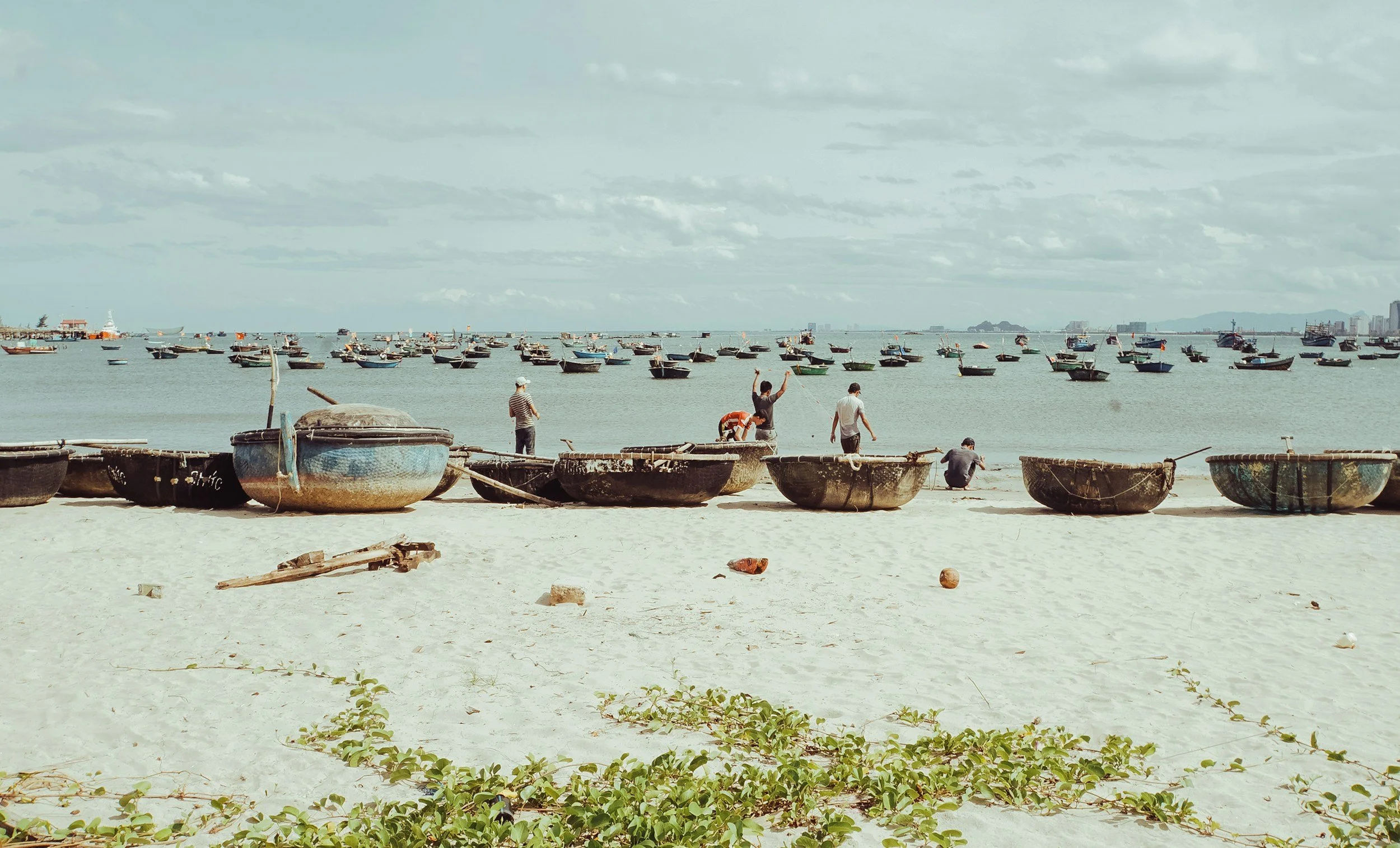 unsplash-image-ahpAtP89laA.jpg