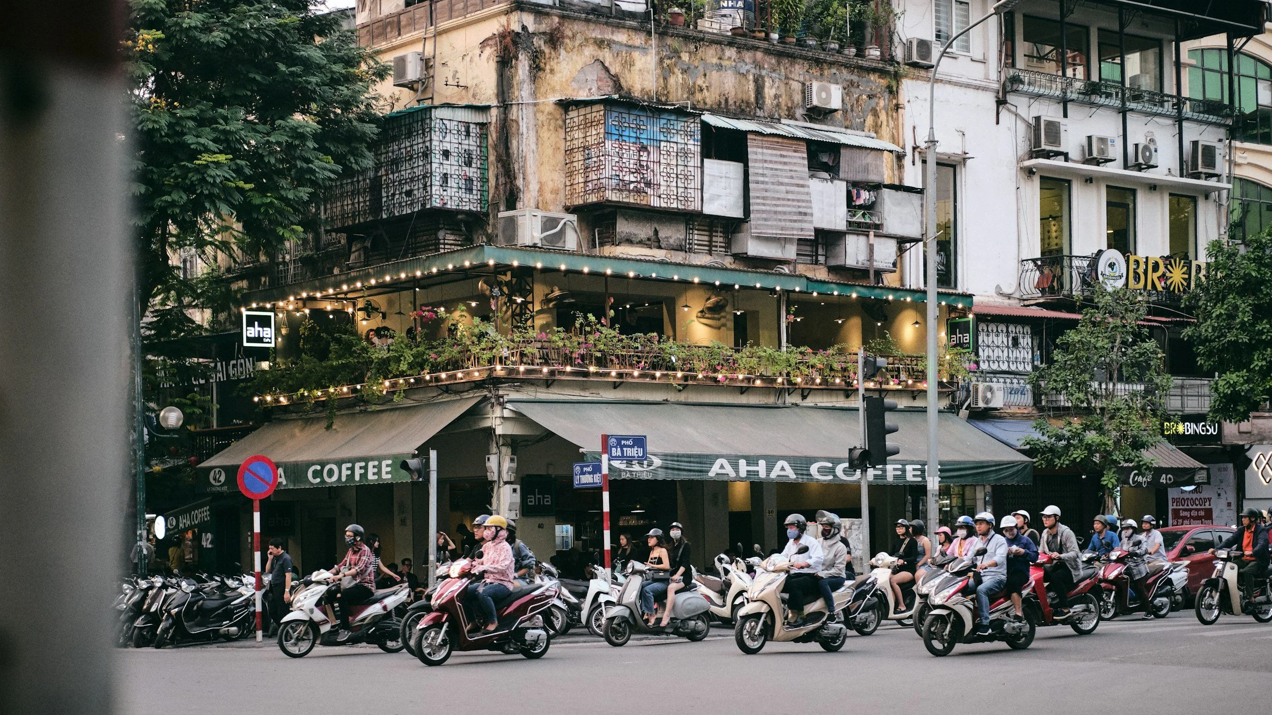 unsplash-image-6keOhd7idJo.jpg