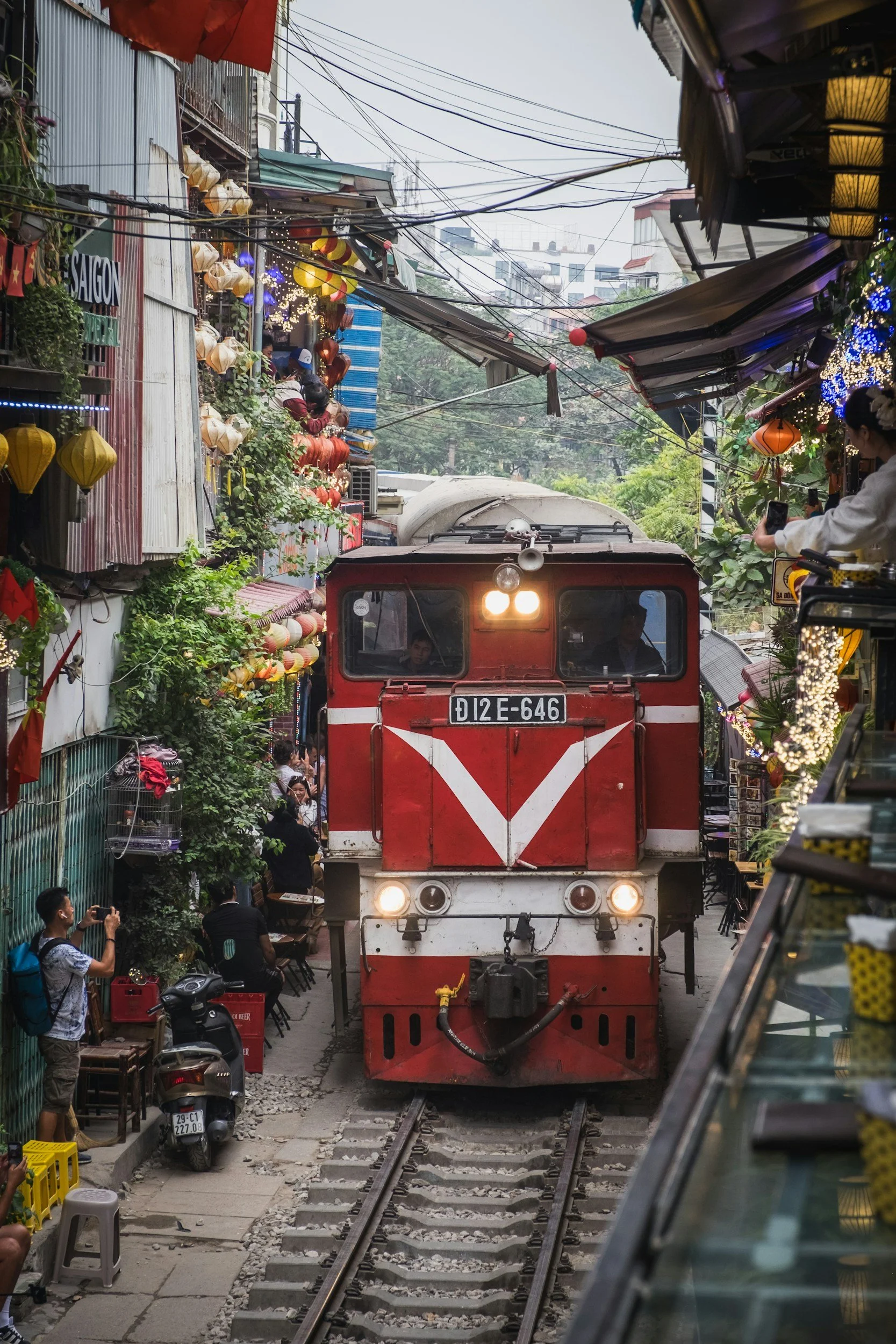 unsplash-image-lDJ2B3FQ4UM.jpg