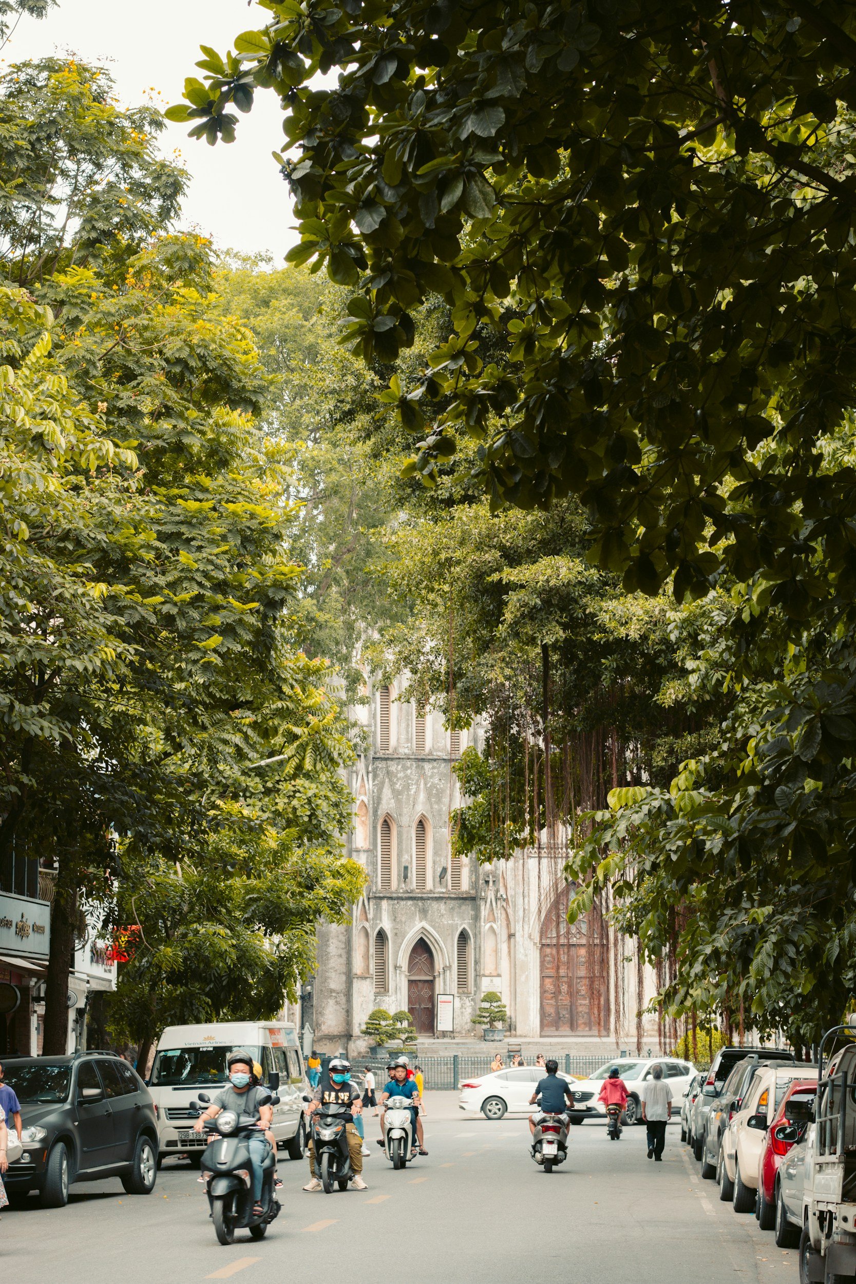 unsplash-image-PiIvnorObdg.jpg