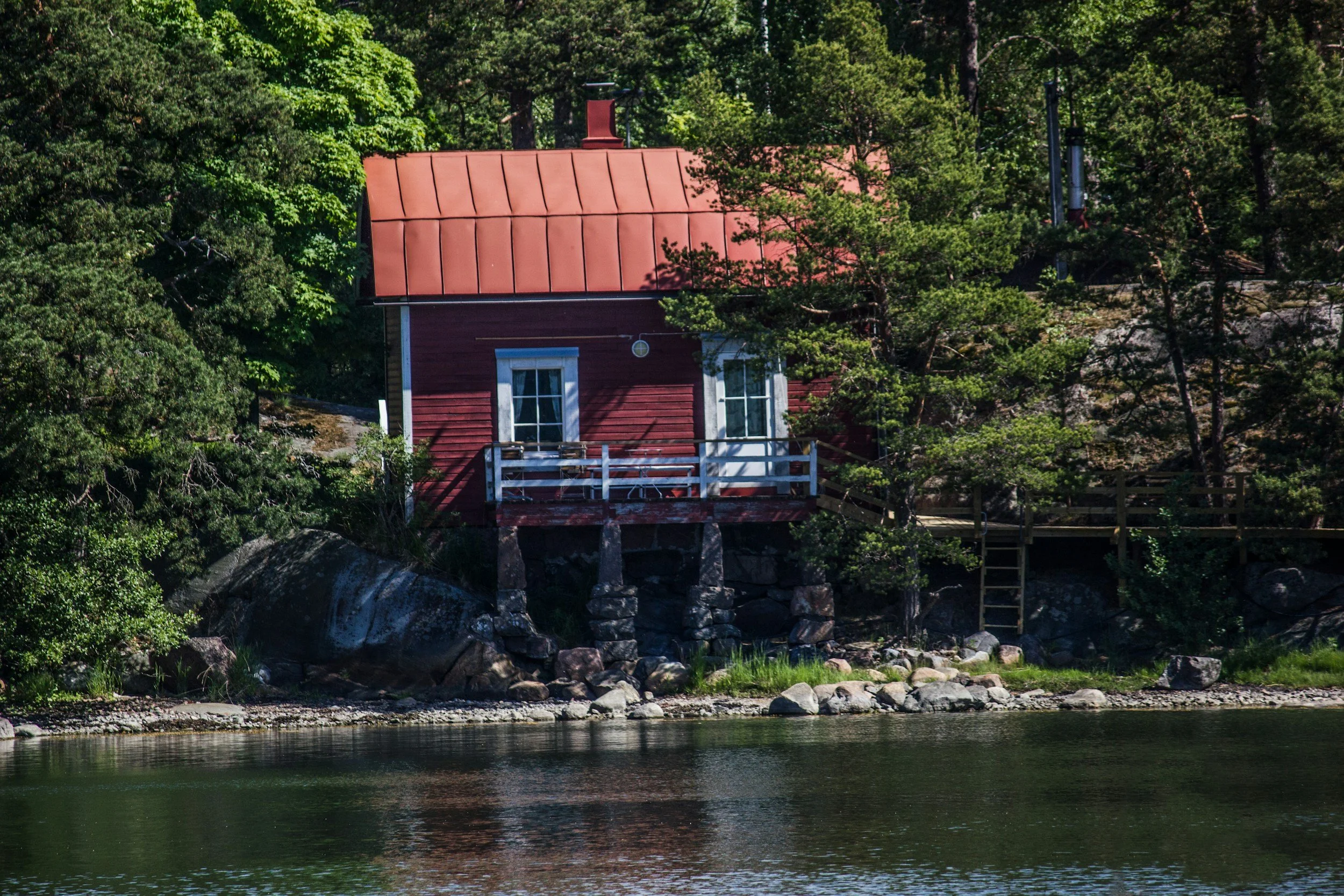 unsplash-image-_eJzLECQ6iA.jpg