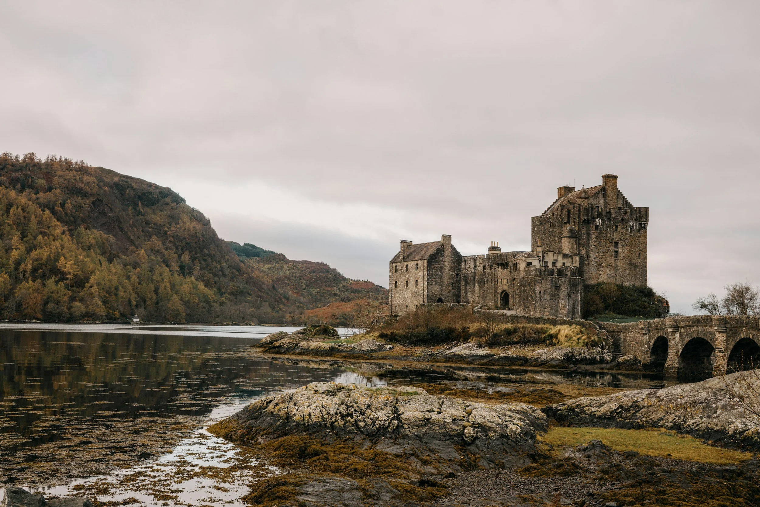 unsplash-image-HTIOC-776uE.jpg
