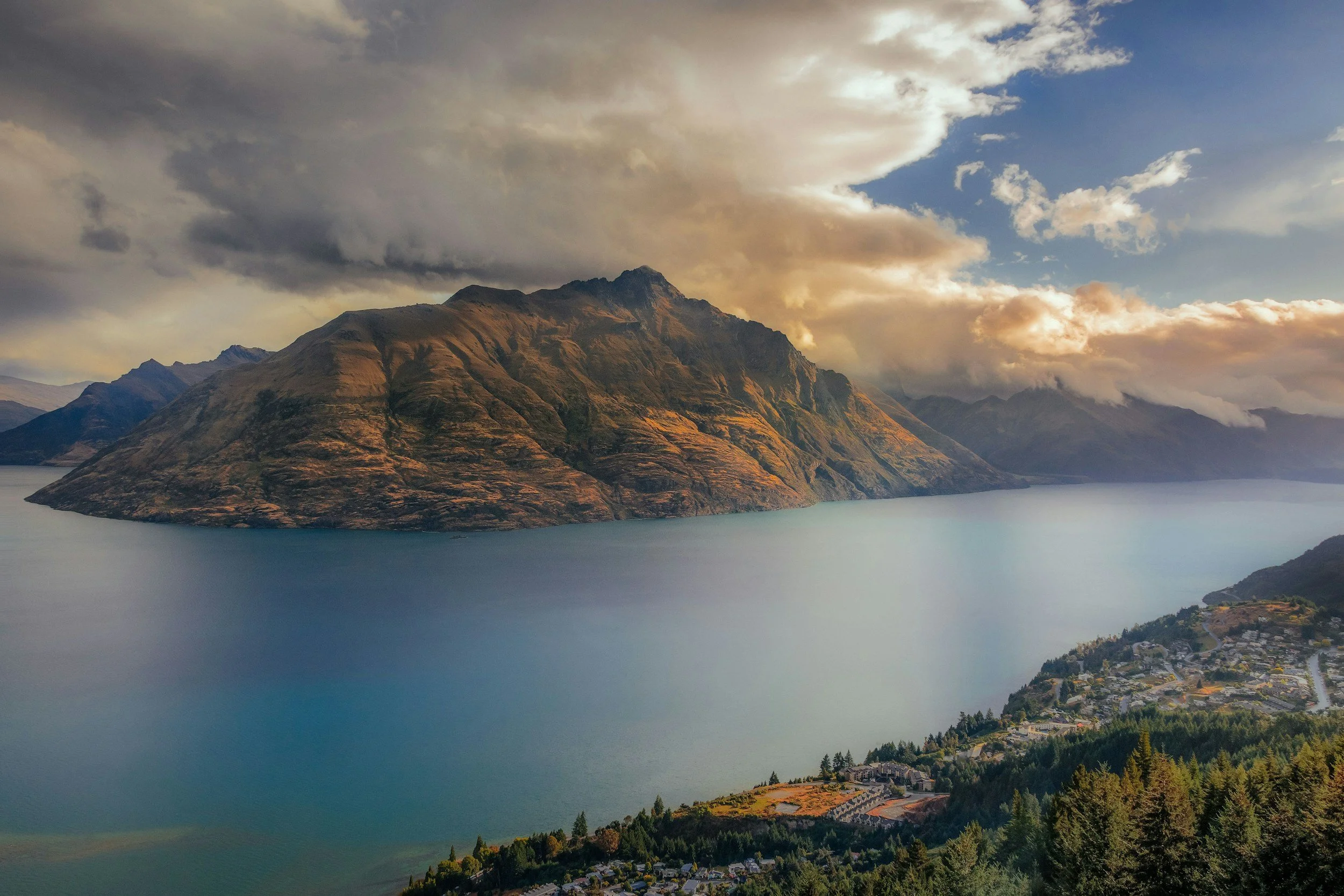 unsplash-image-Sznj1TxAt0s.jpg