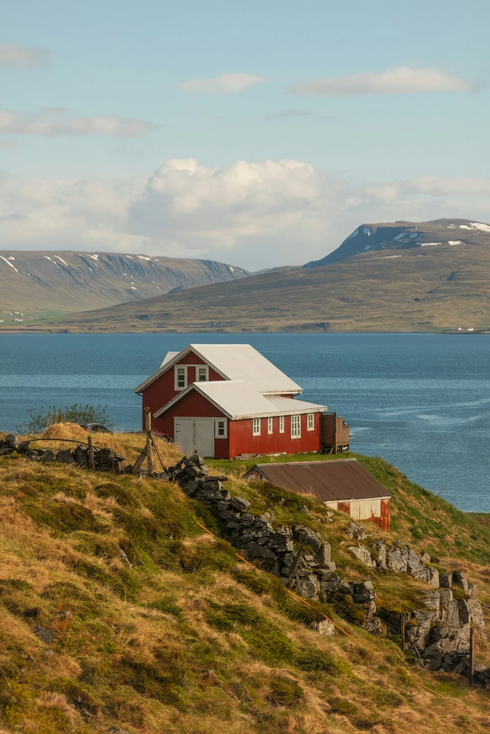 unsplash-image-25YaaolCaVs.jpg