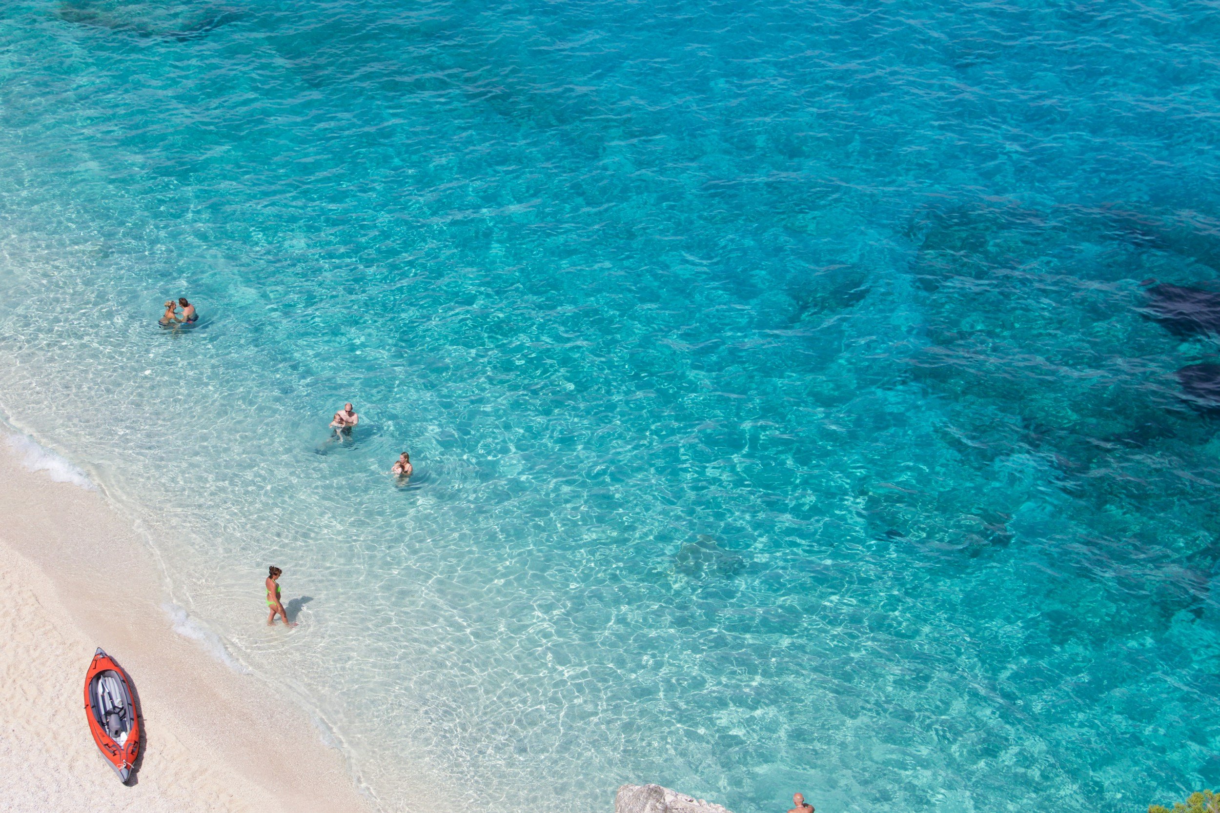 unsplash-image-_M6Wg9t2Uq4.jpg