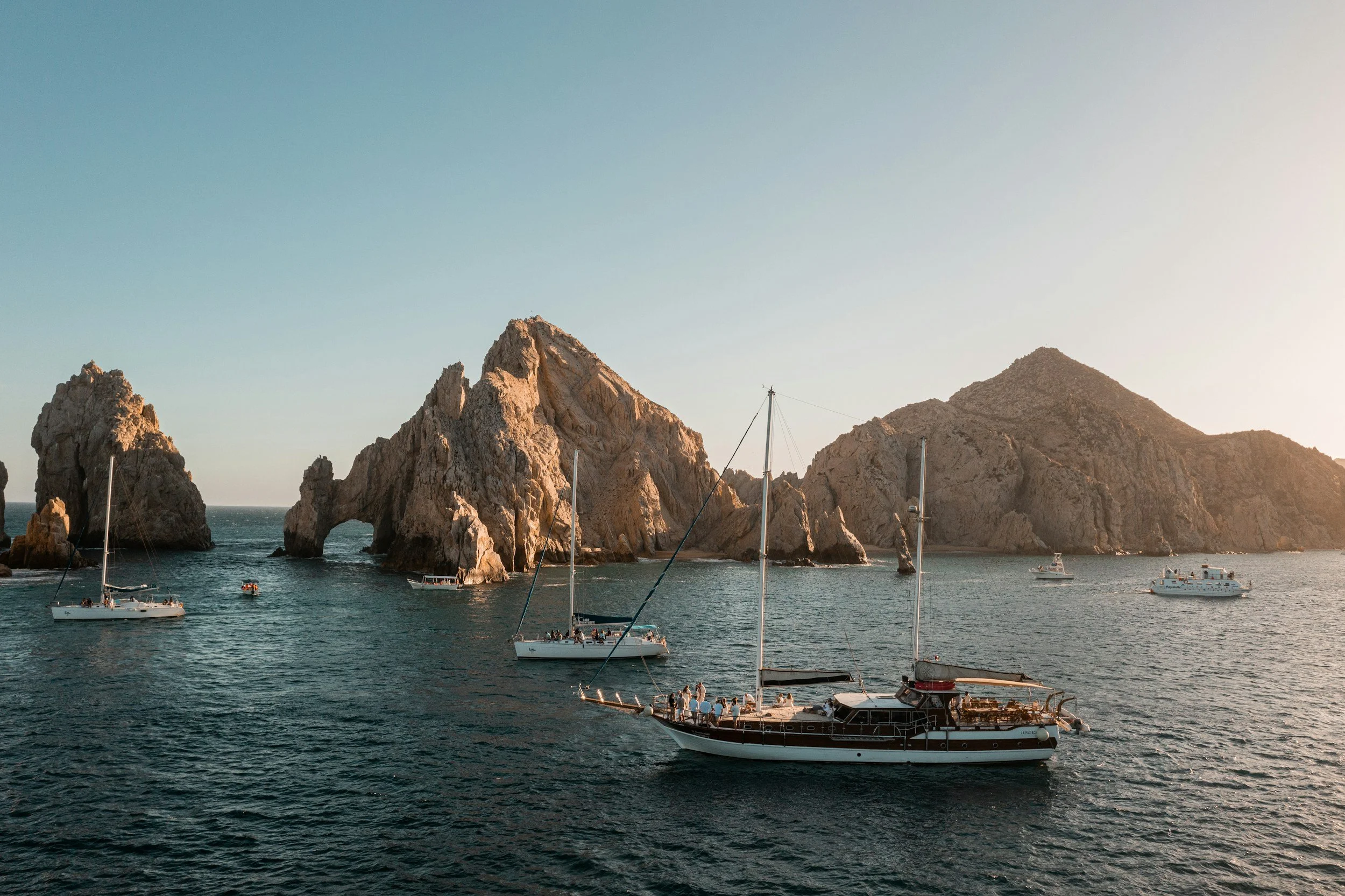 unsplash-image-vhSIW3JrEKM.jpg