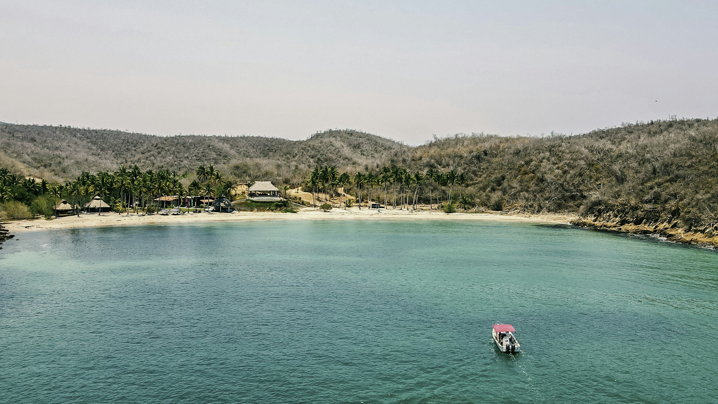 unsplash-image-y6Kpsz-tuxI.jpg