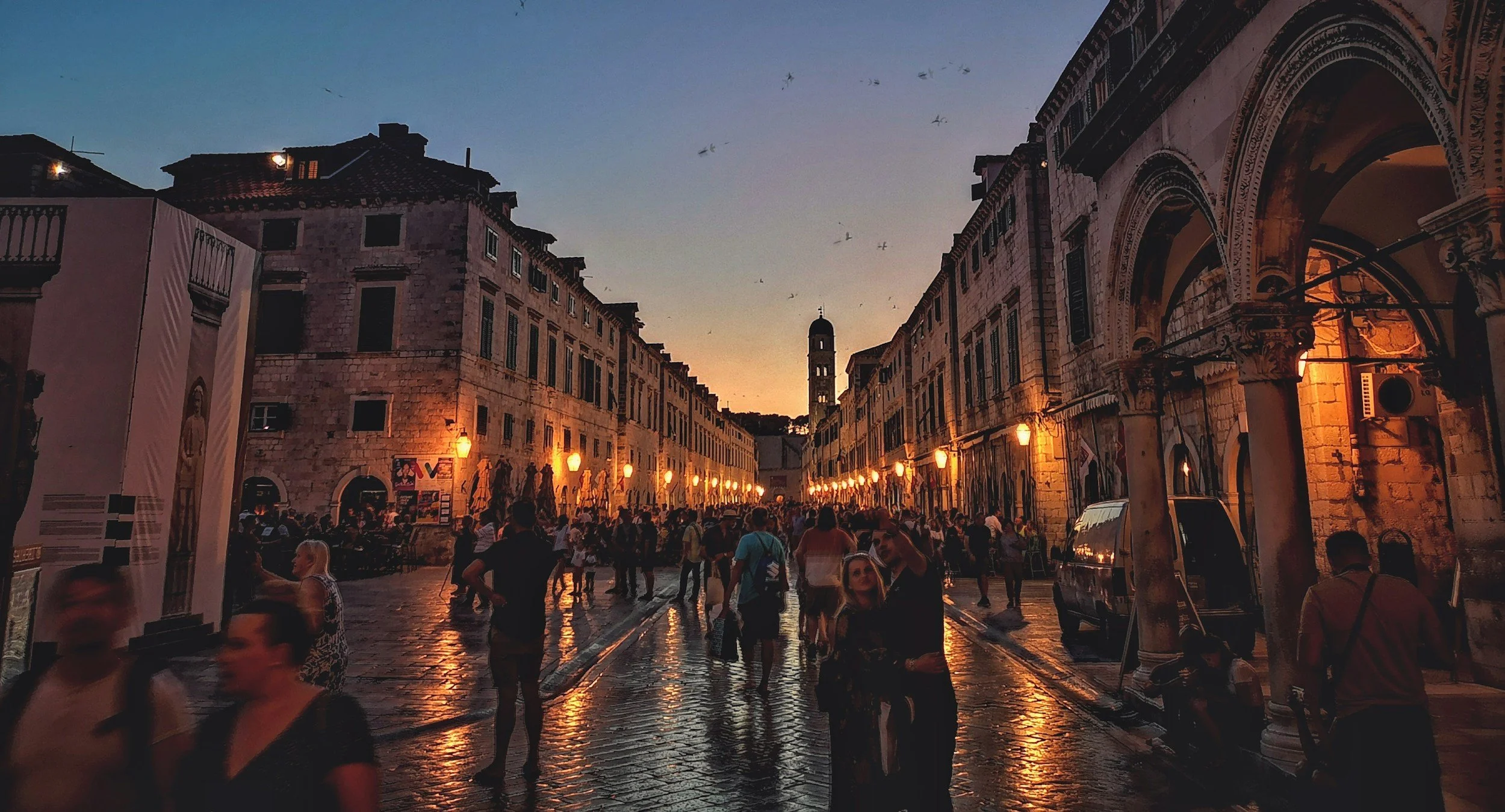 unsplash-image-k4_sxnhj1c0.jpg