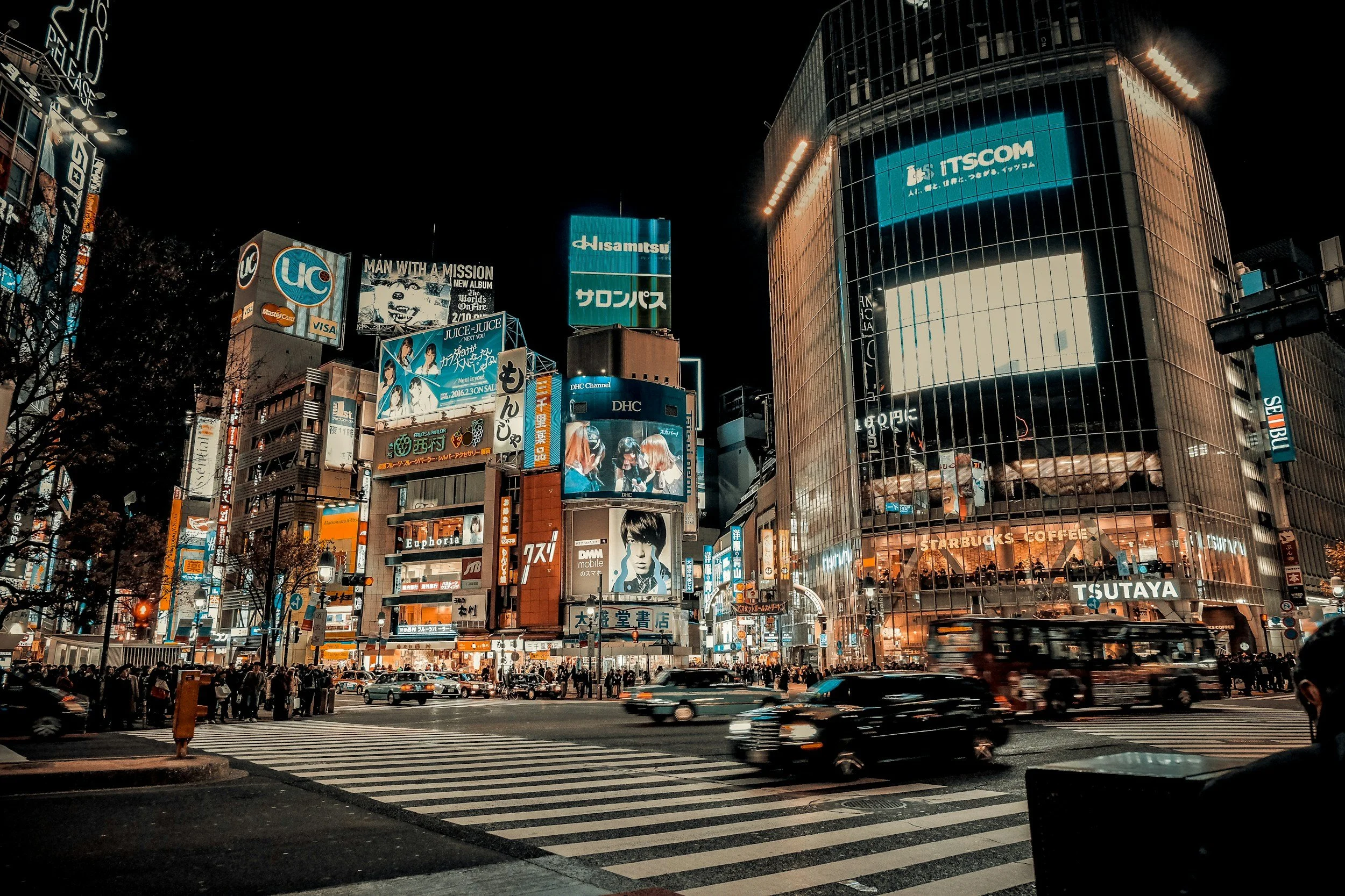unsplash-image-0BExqfEtp6A.jpg