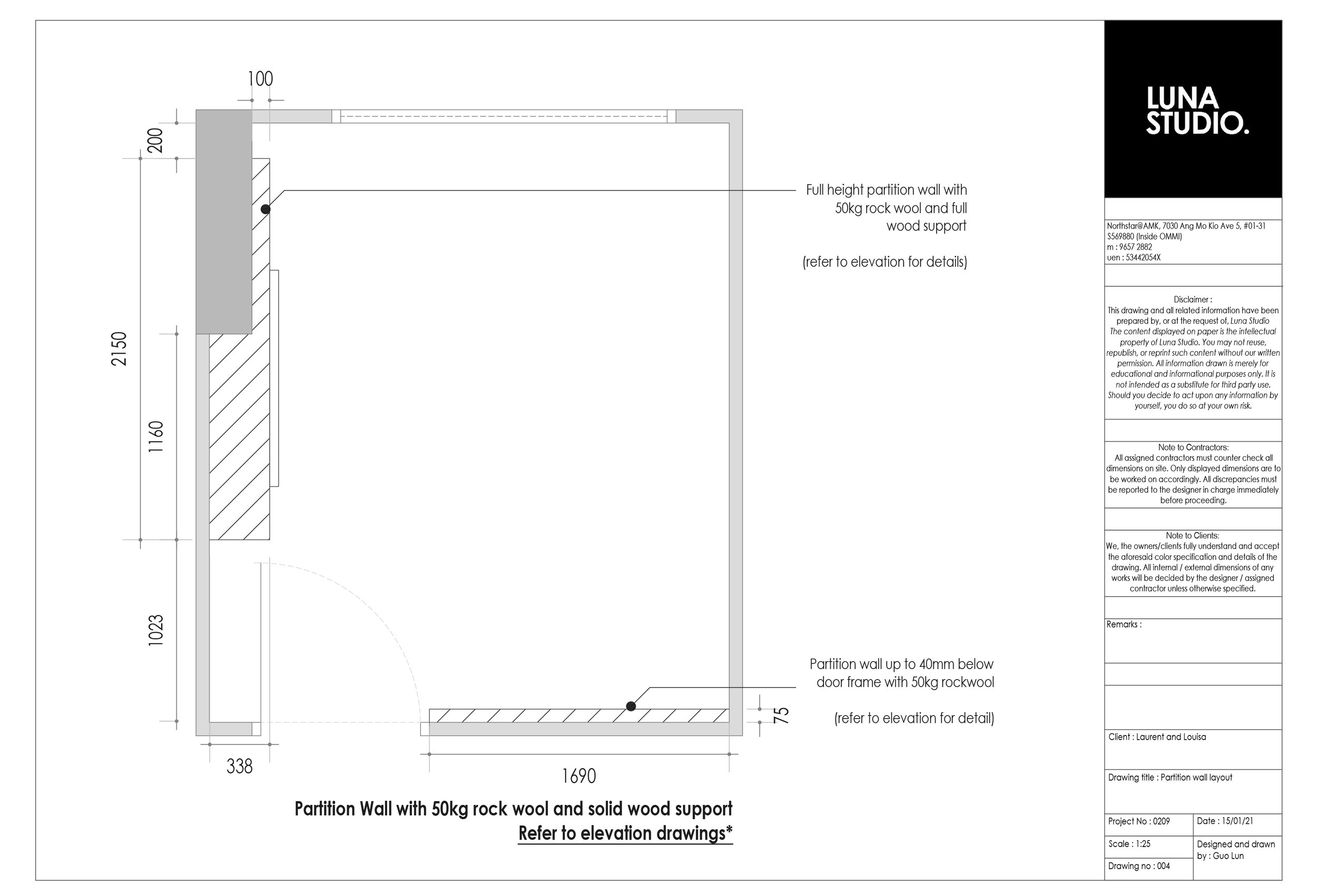 04 Partition Layout LAURENT DETAIL LUNA STUDIO-Layout.jpg