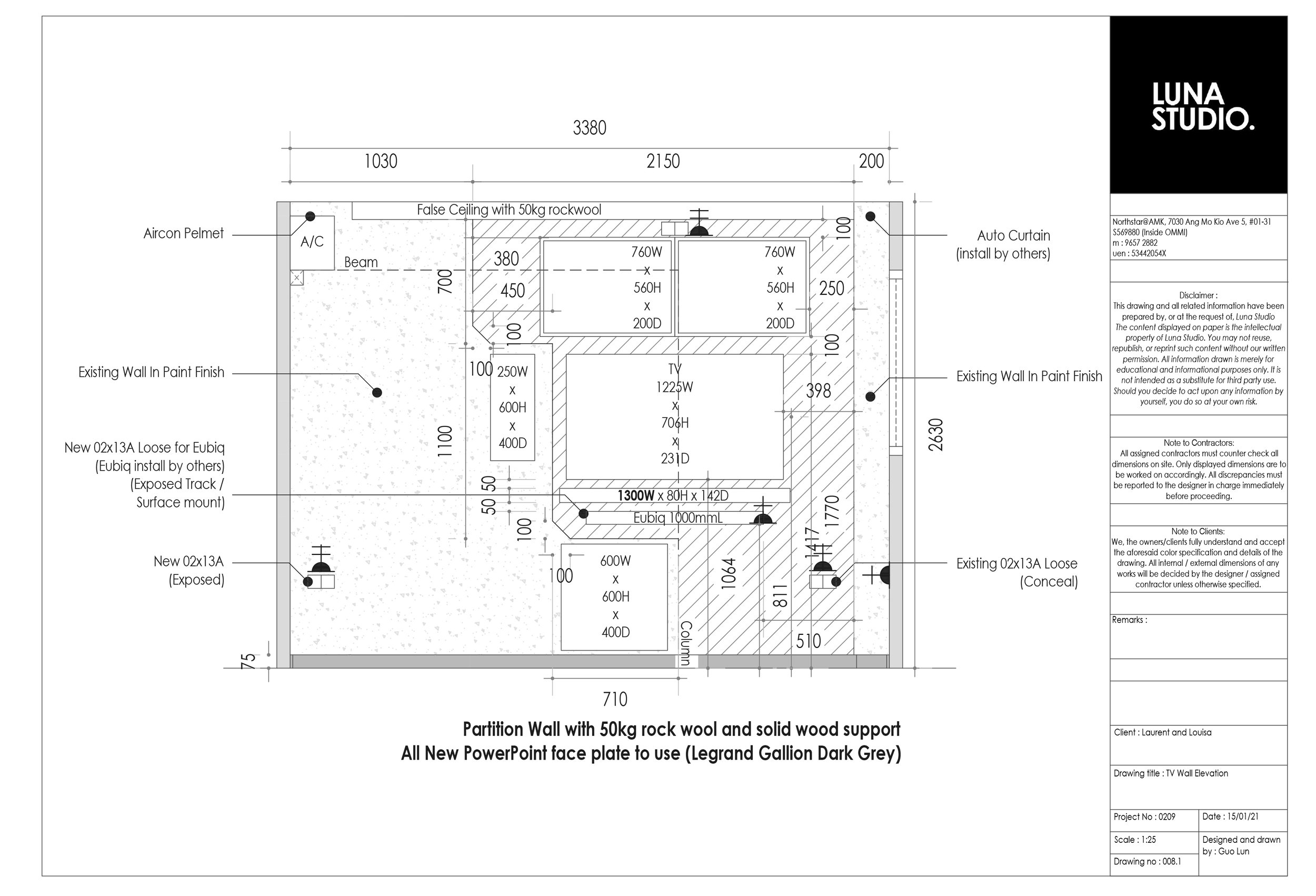 08.1 ELEVATION TV WALL LAURENT DETAIL LUNA STUDIO-Layout.jpg
