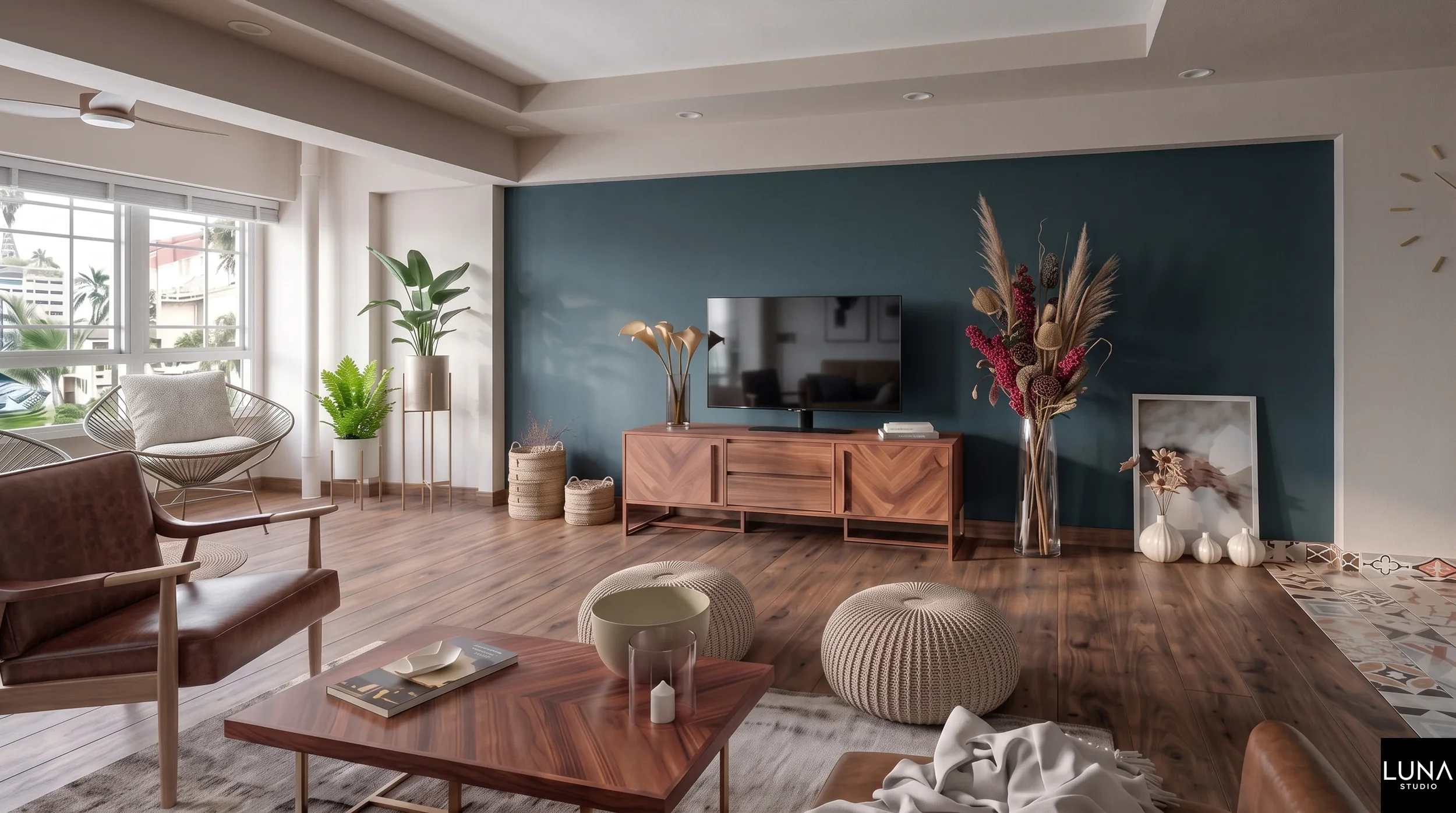 290D Bukit Batok East Ave3 [Biophilic Oasis]