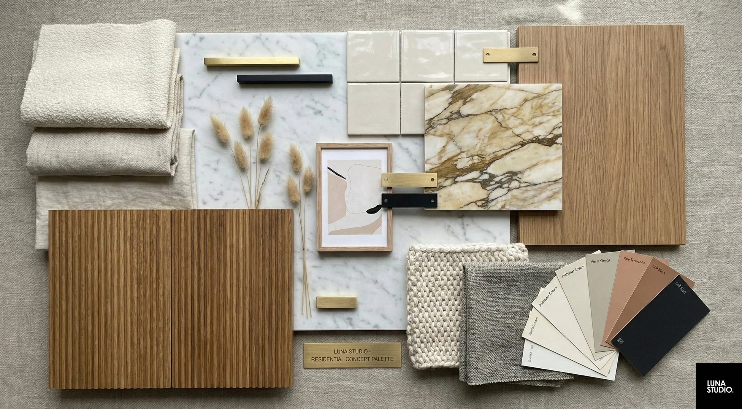 Interior Designer, Contractor, or Design &amp; Build? A Singapore Homeowner’s Guide to Choosing Right