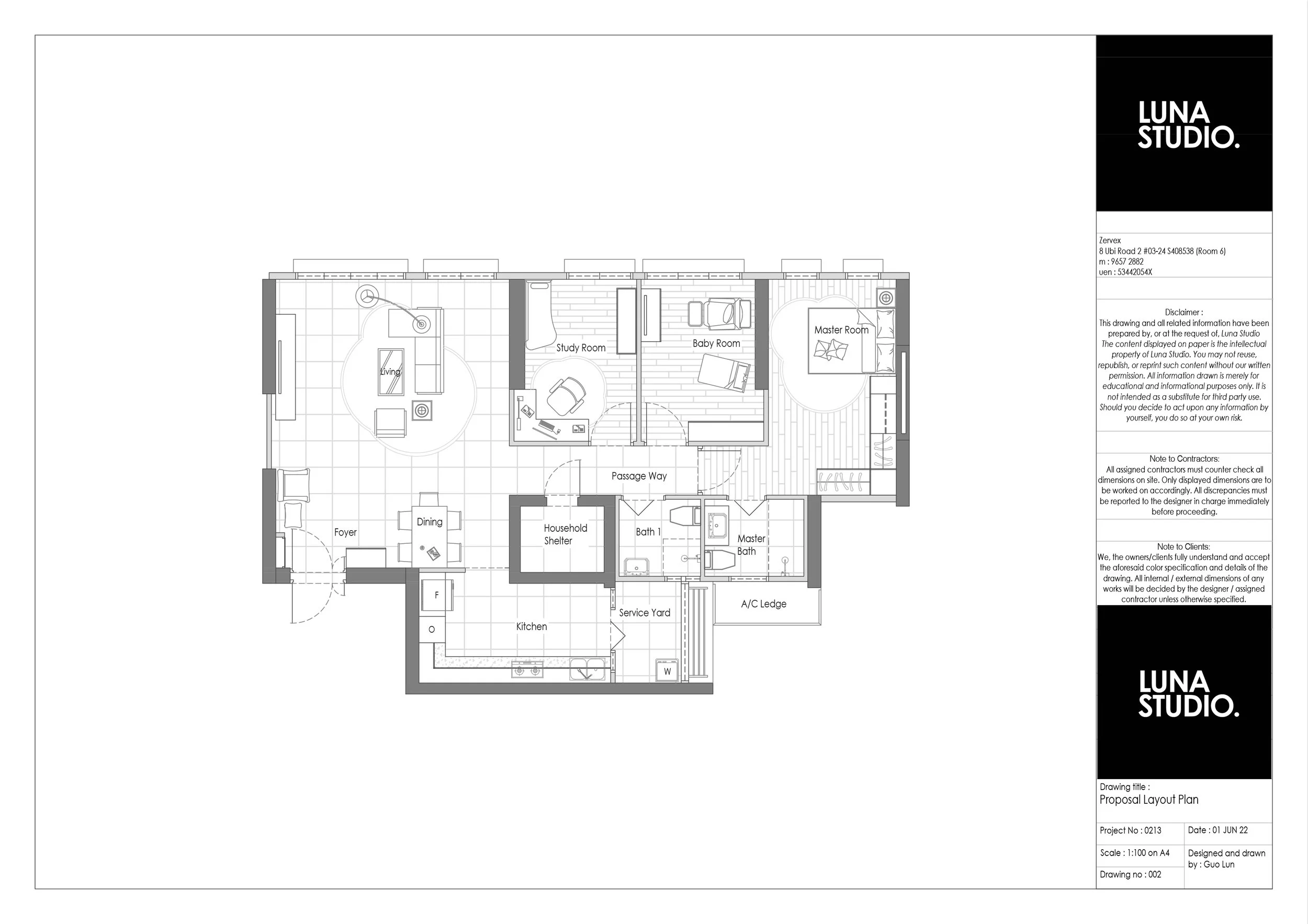 block title block 2.jpg