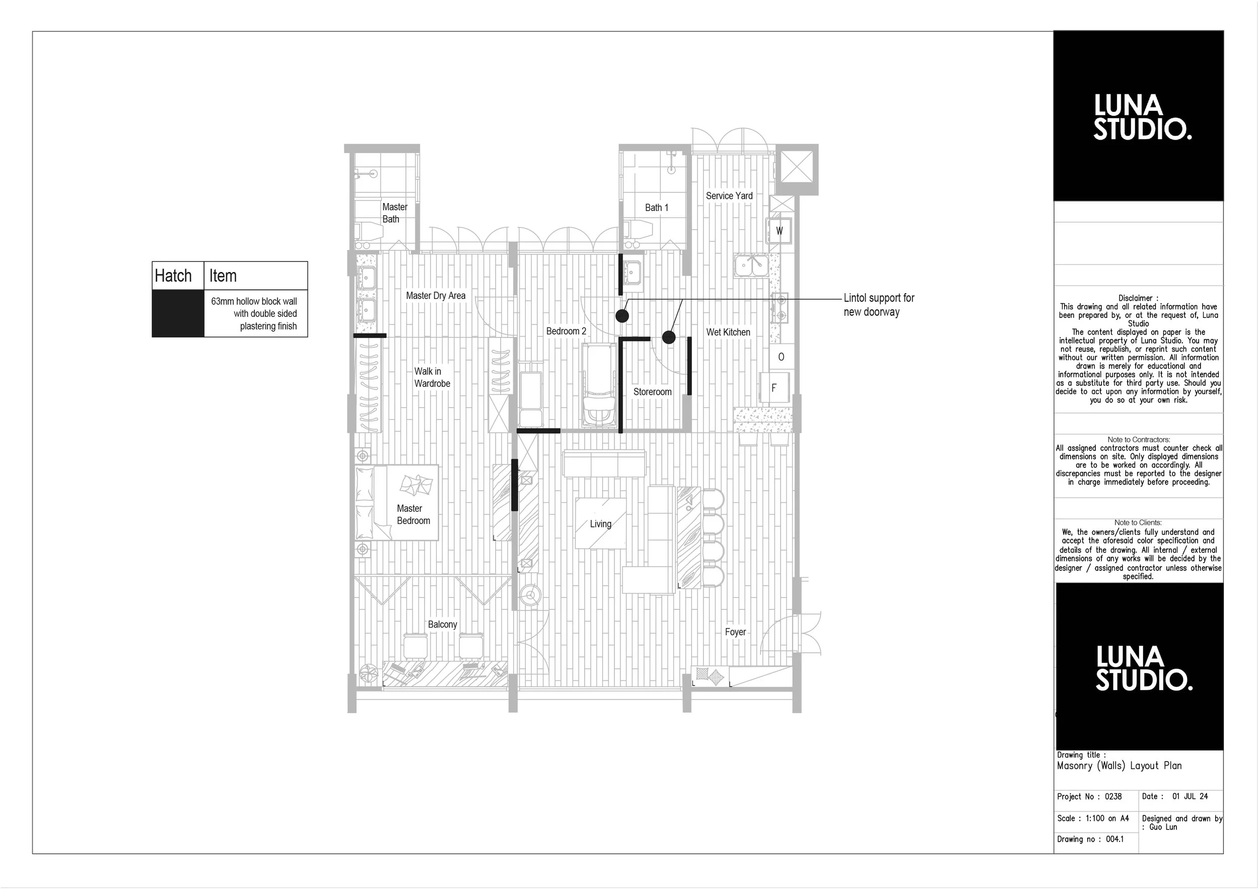 block title block5.jpg