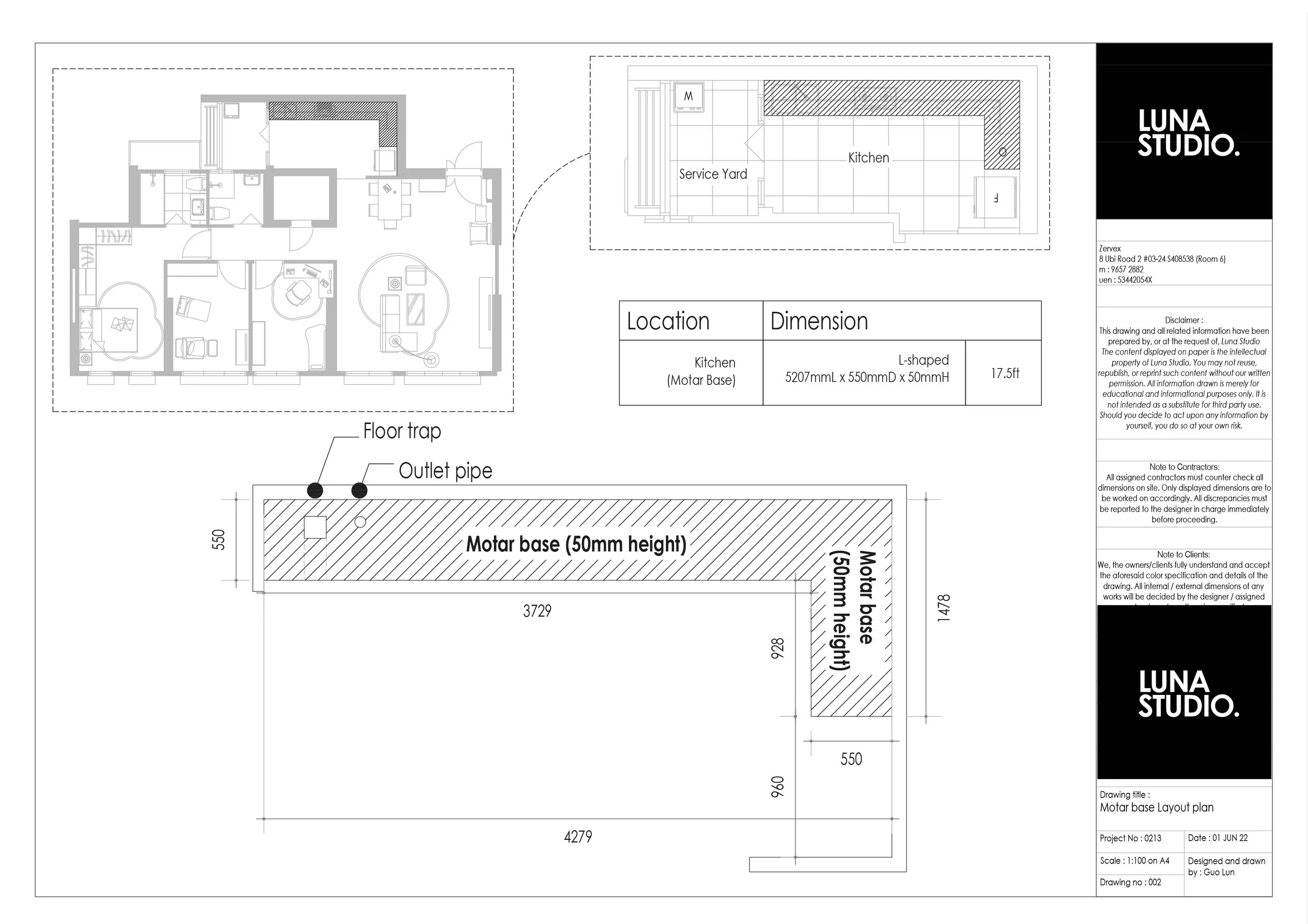 block title block12.jpg