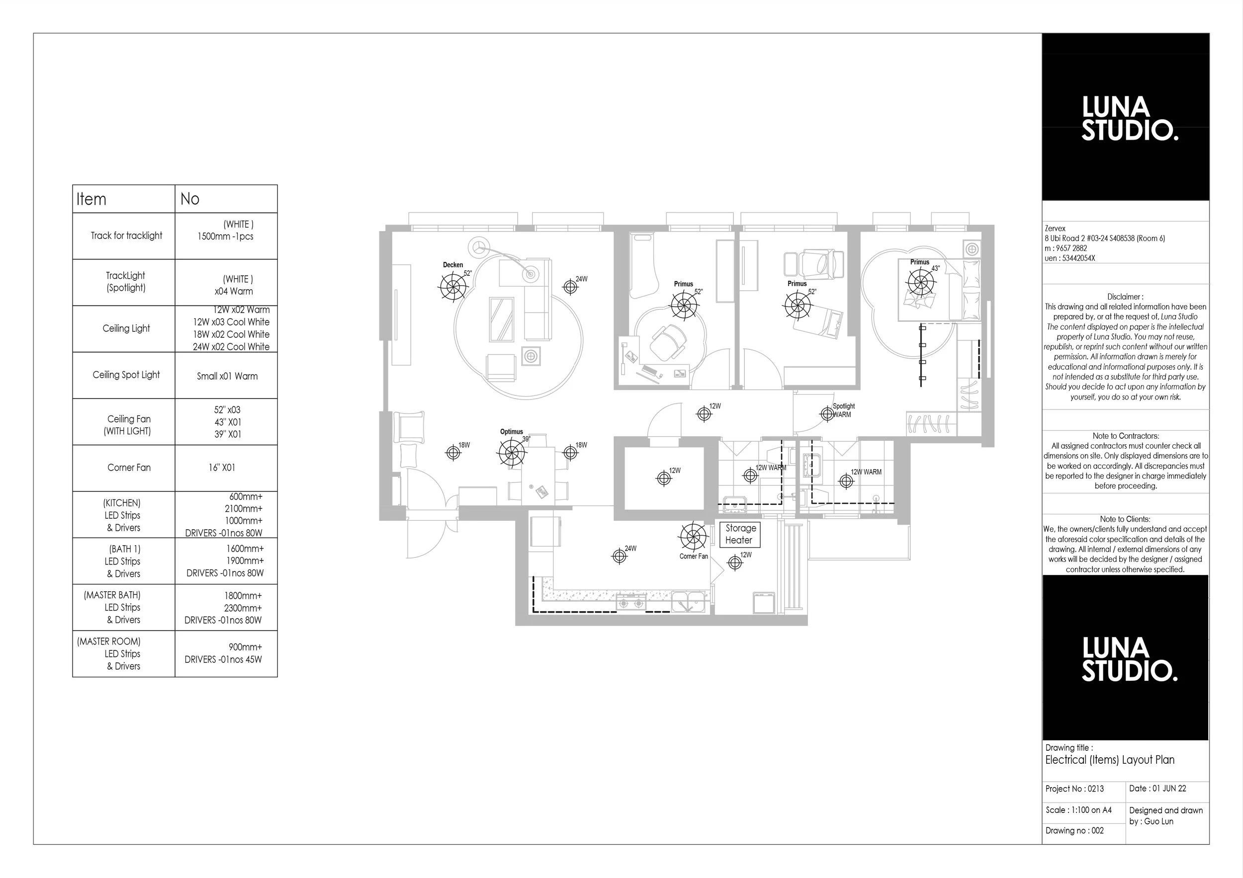 block title block5.jpg