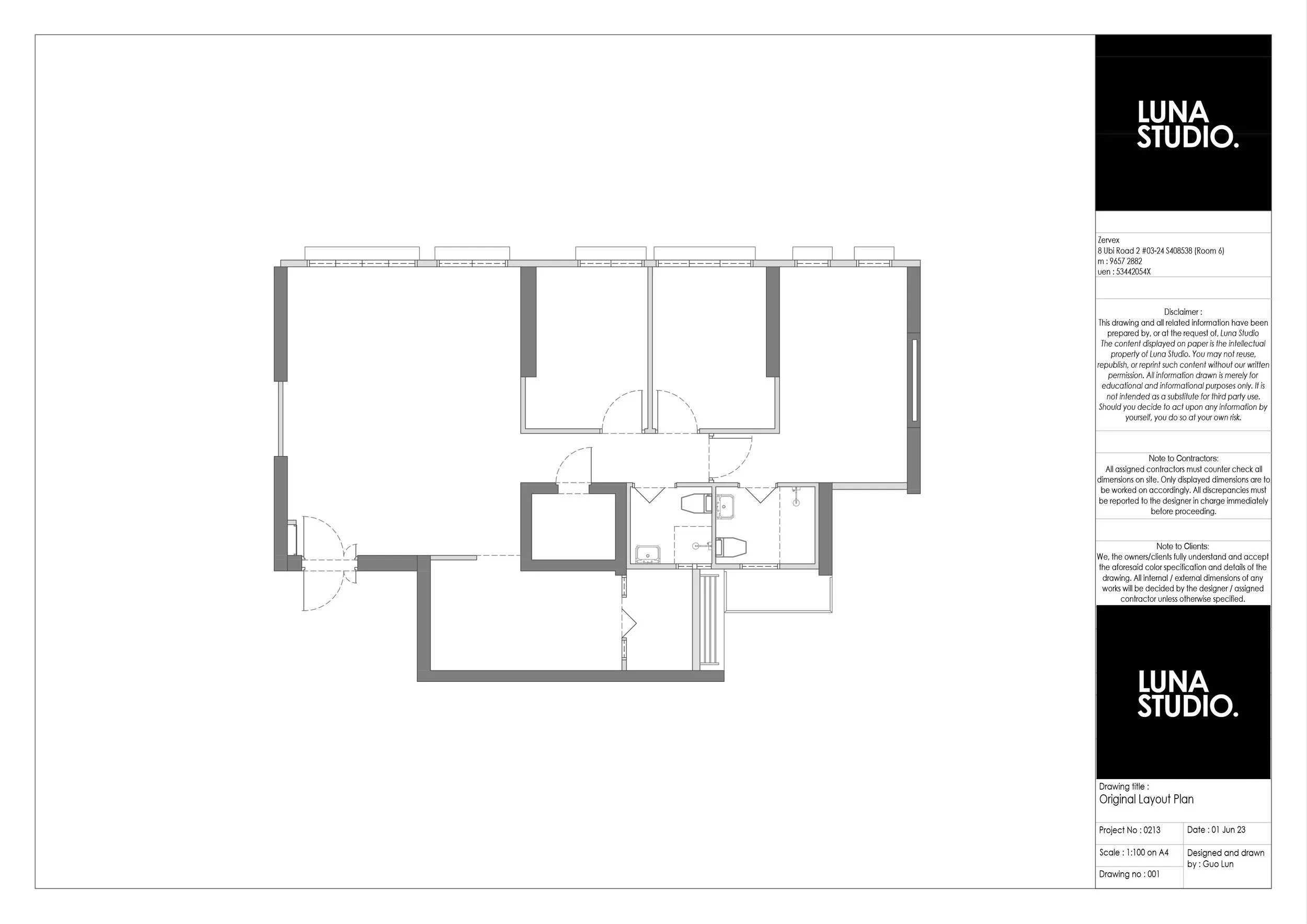 block title block.jpg