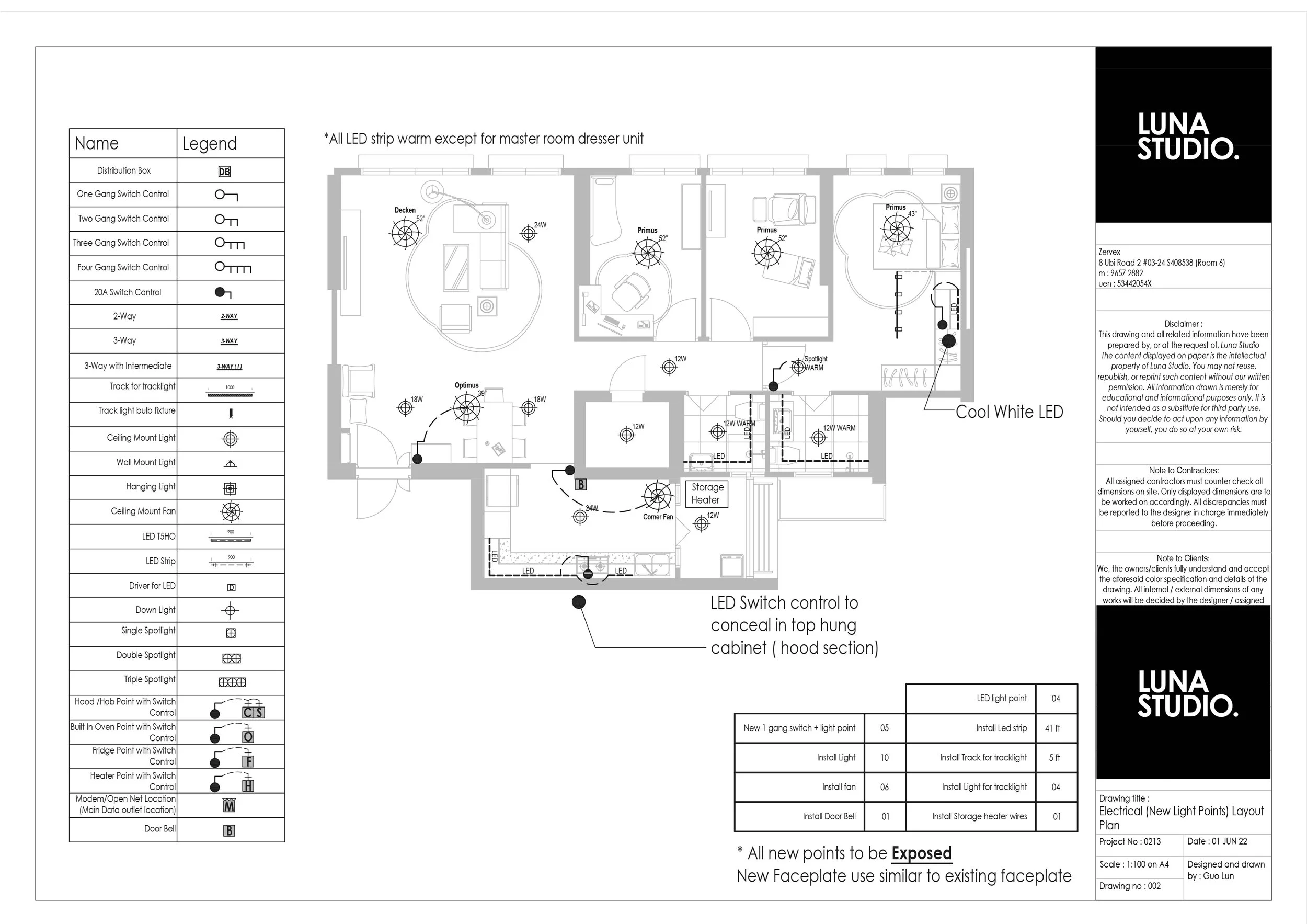 block title block 3.jpg