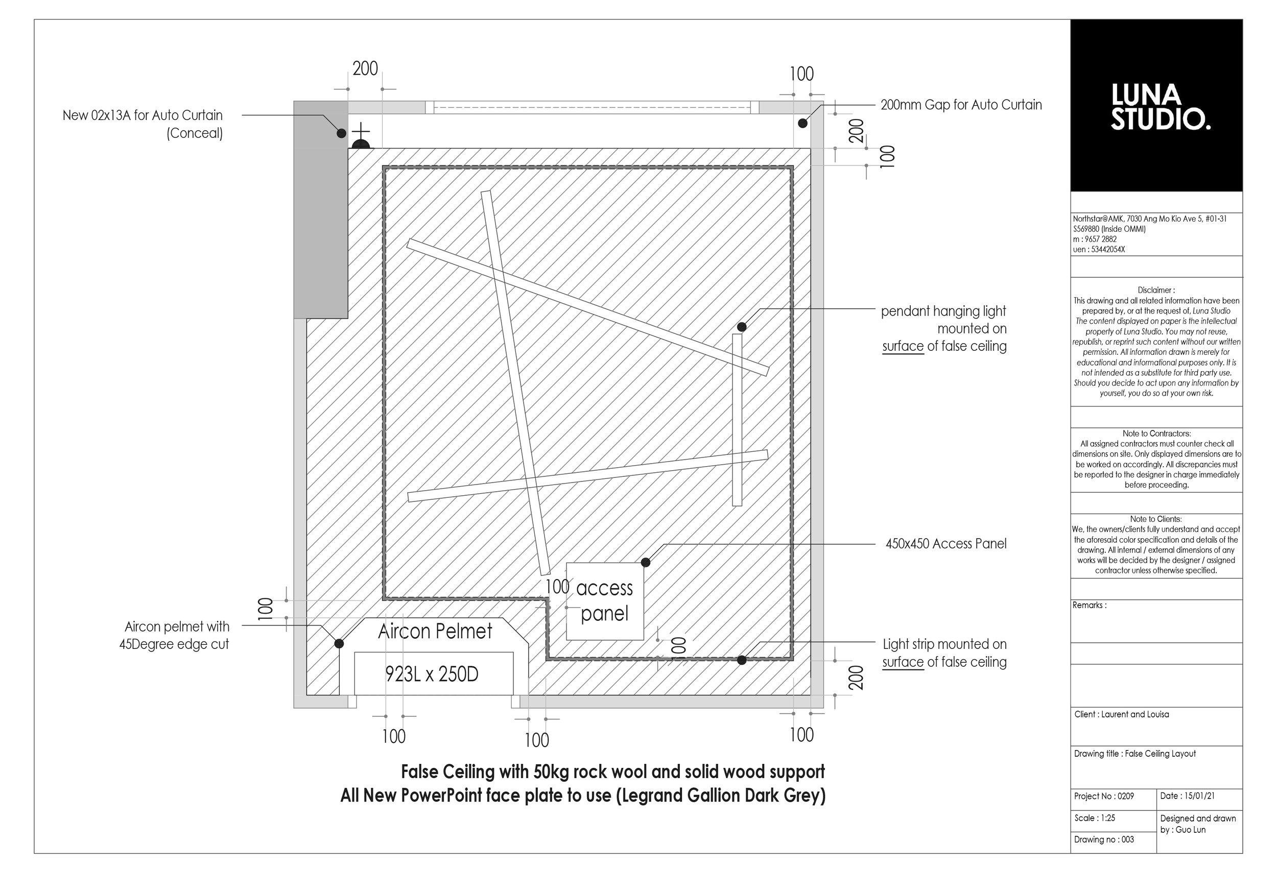 03 FALSE CEILING LAYOUT LAURENT DETAIL LUNA STUDIO-Layout.jpg