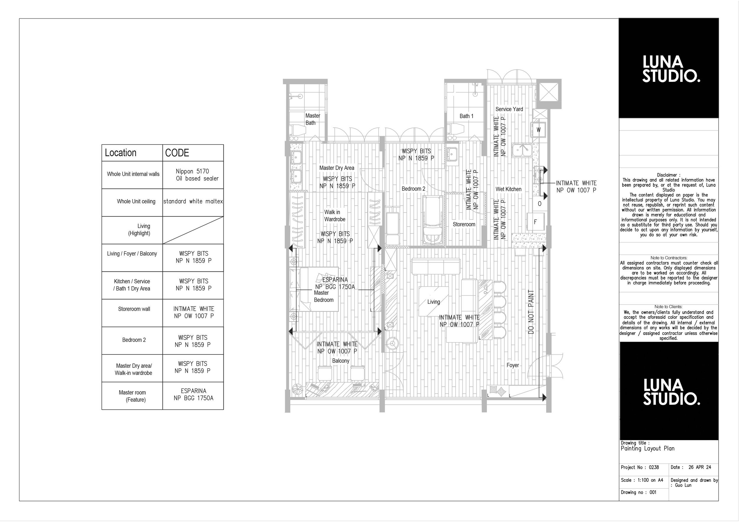 block title block15.jpg