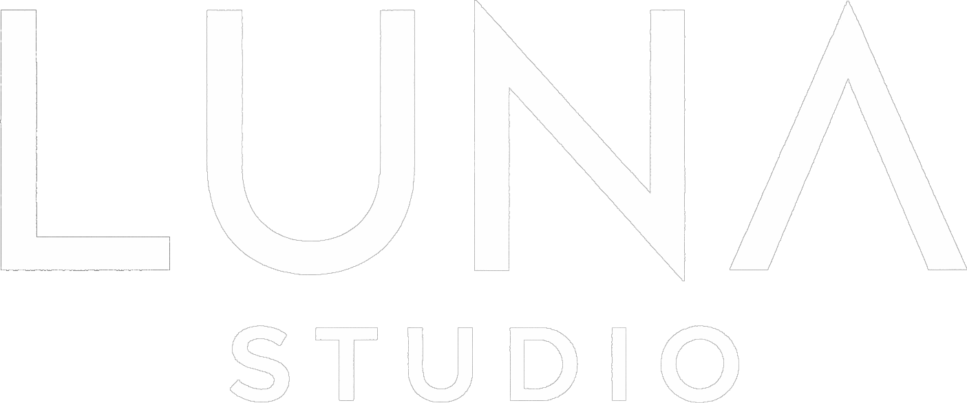 Full Renovation Workscopes and Services — Luna Studio | Interior Design ...
